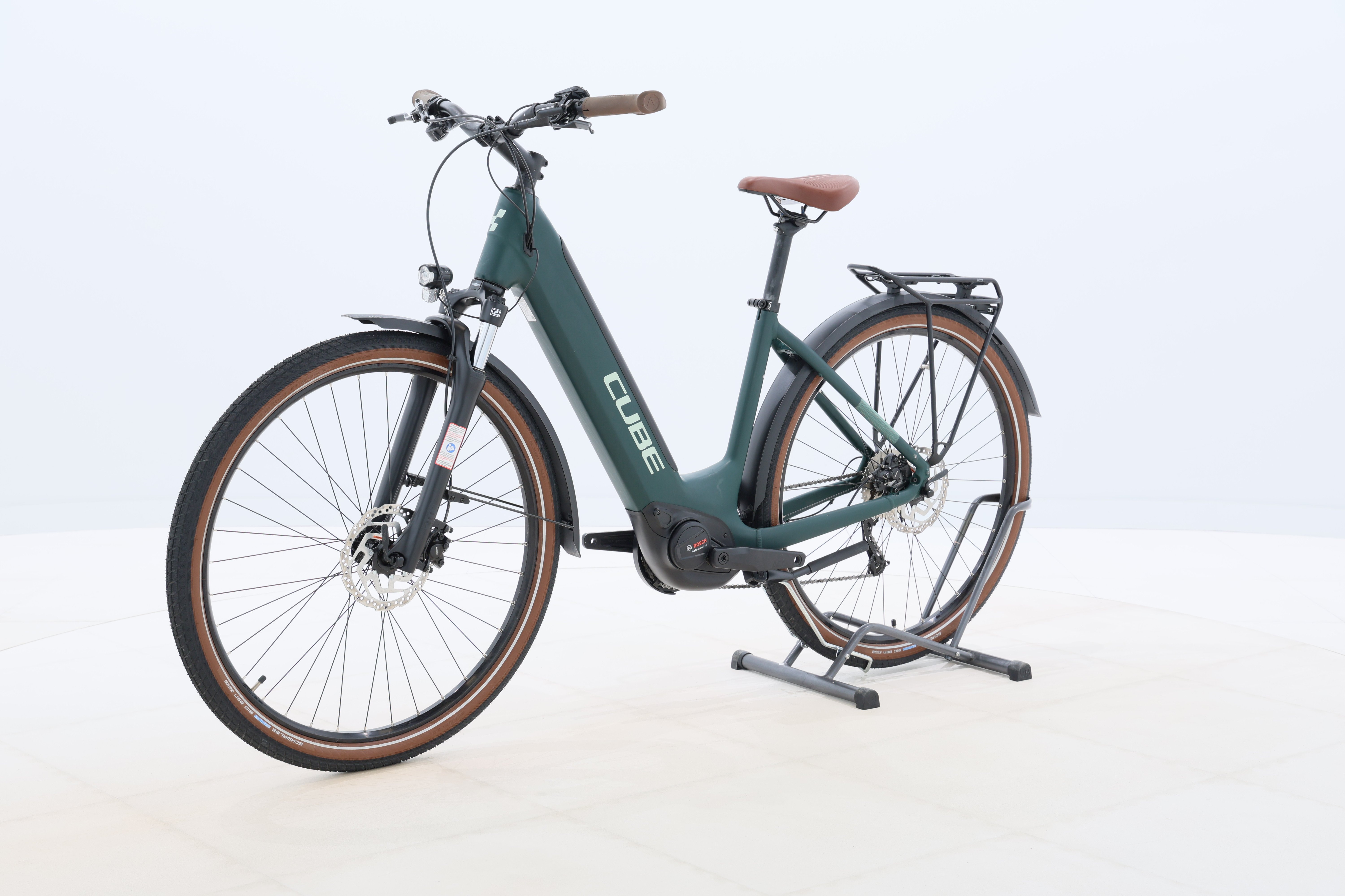 7eec8ff6-0b87-4495-bfe2-51859b039e3b