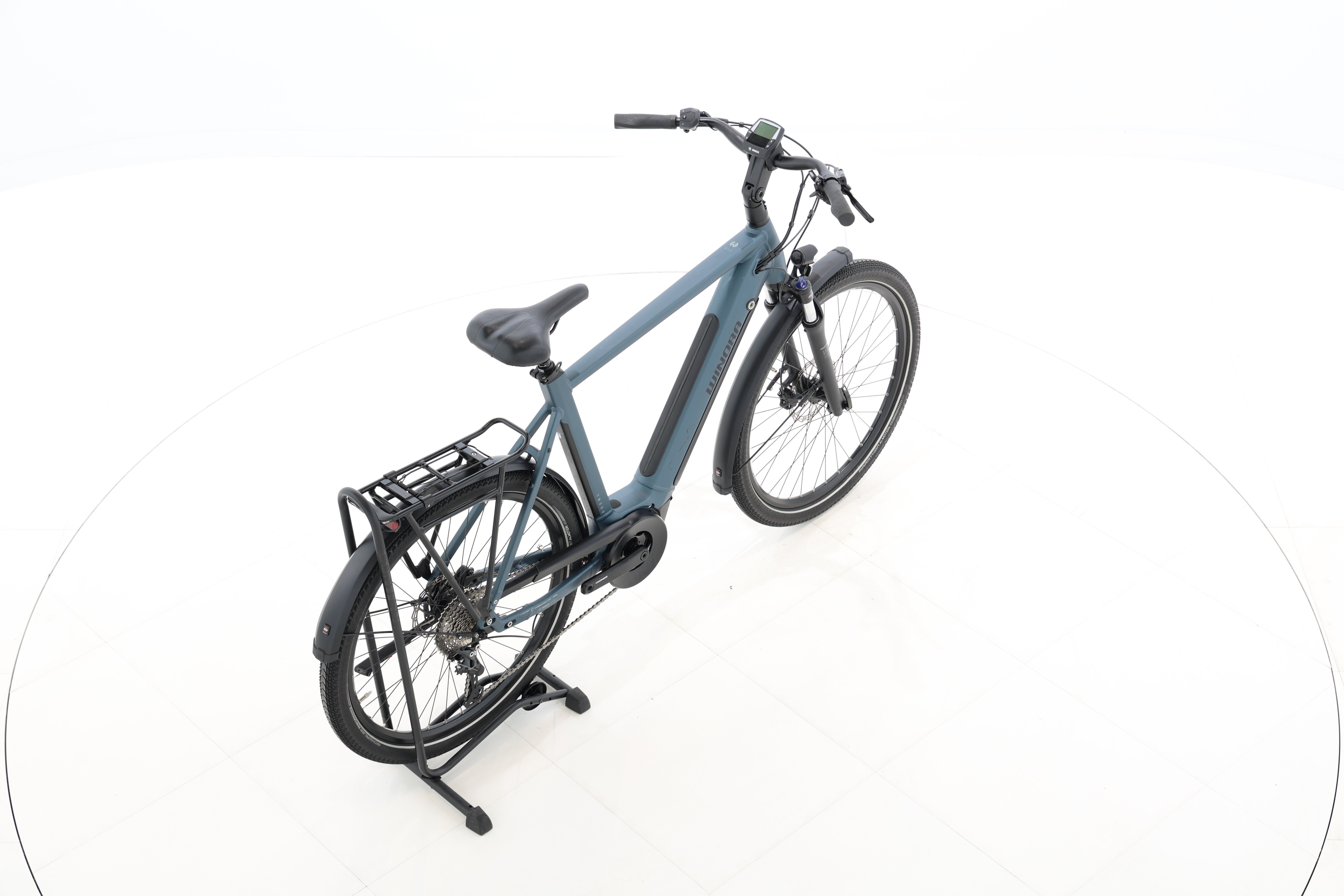 3d149749-9b80-40a7-8b03-da98c235502c