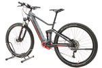 04fd5ffd-1538-48cb-8ef4-196f3ddead3b