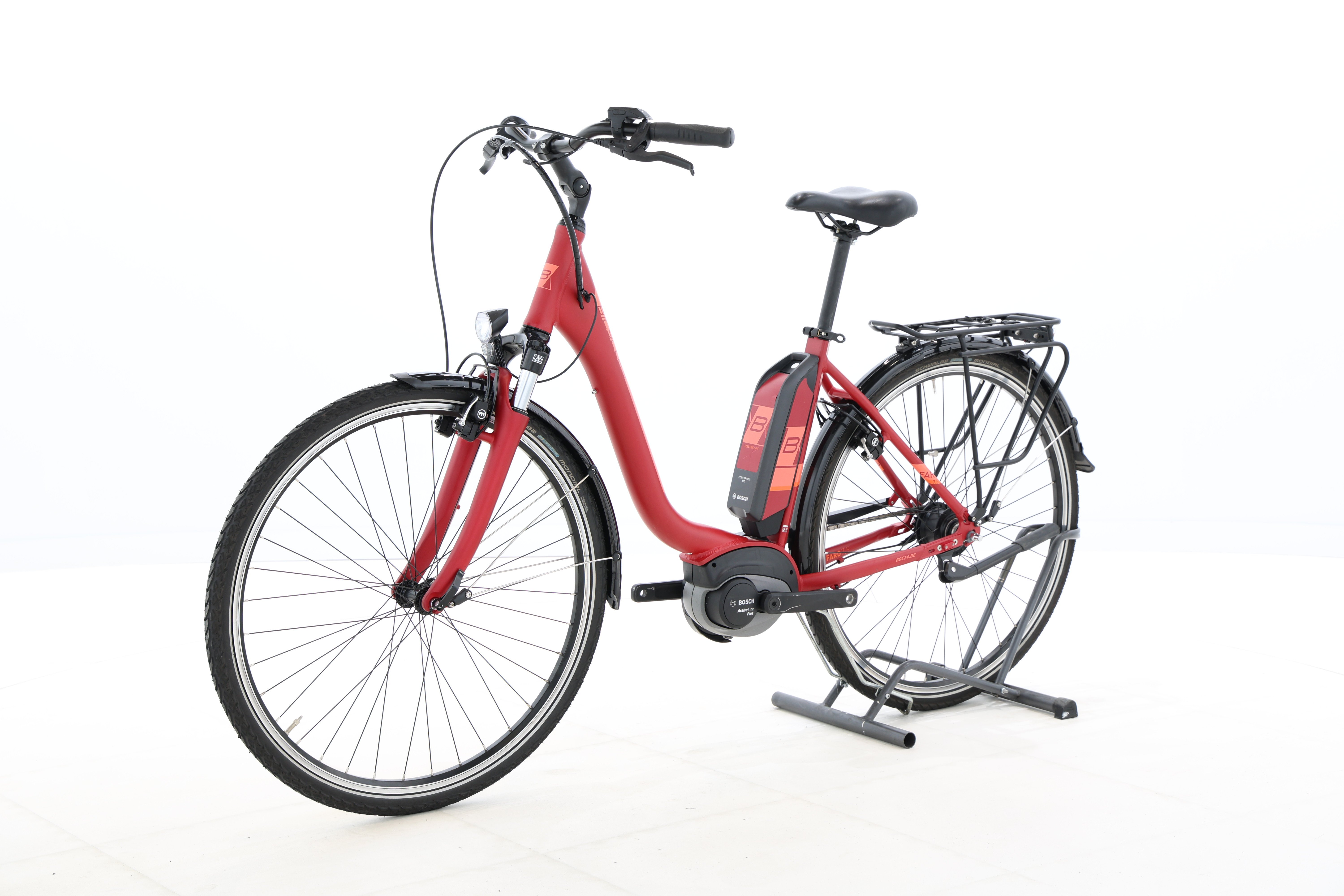 769b0ef9-7841-4c1e-bf55-22e66722bf6a