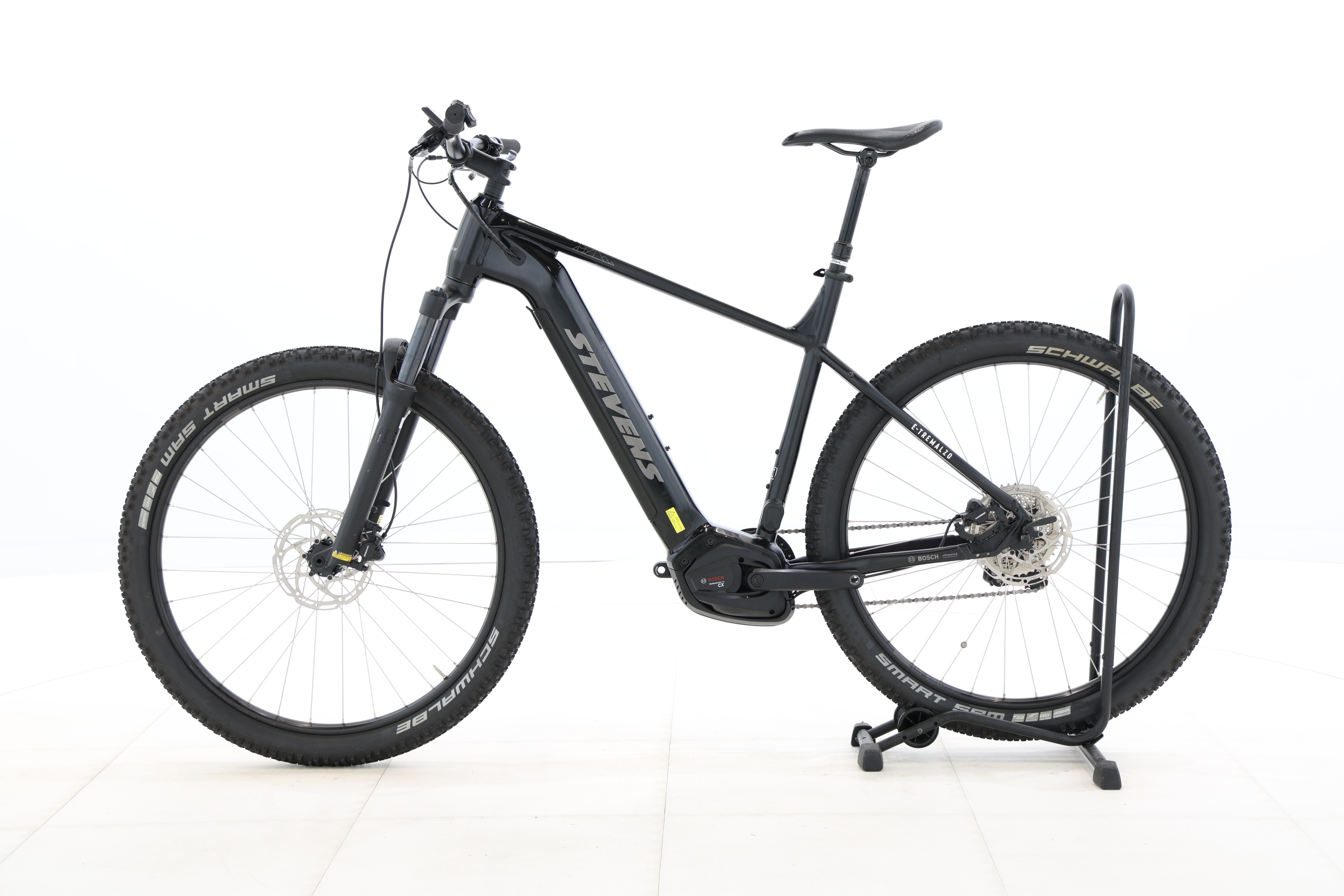 fc1a039e-1276-43f5-a03b-1d7f8615c977