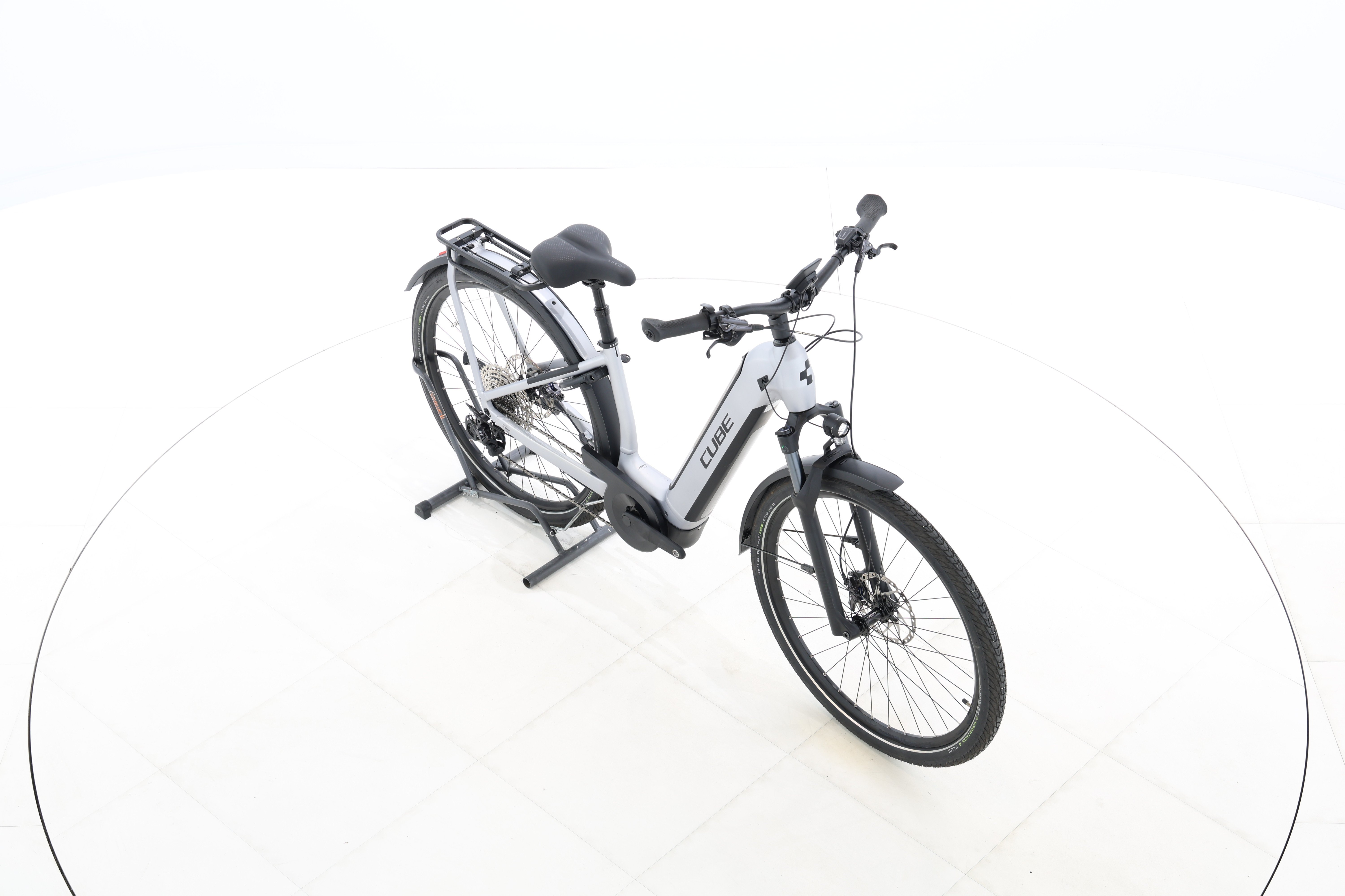 2c5895e6-d2a7-4715-b06f-c6189cb57670