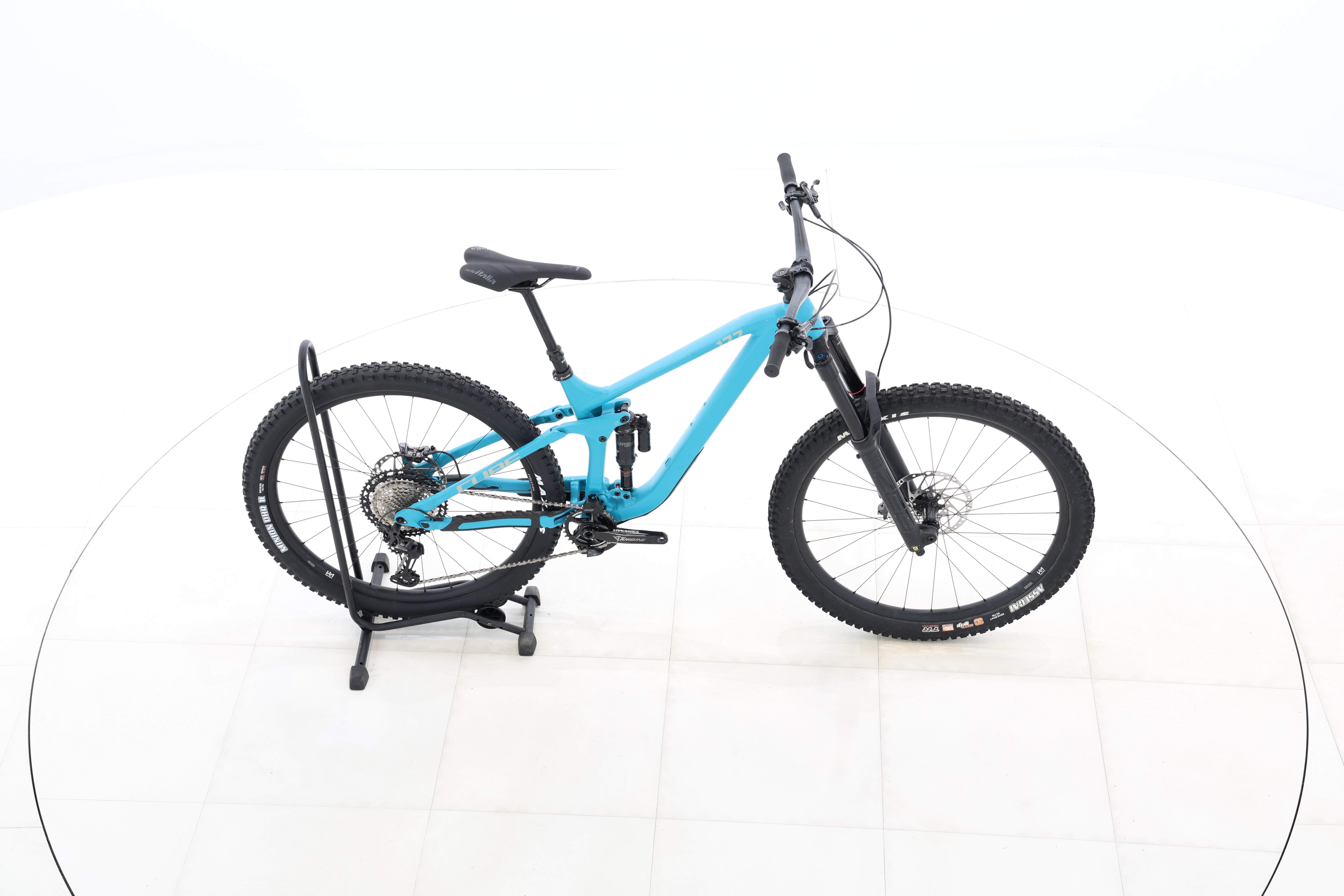 9f501fae-d2a6-4c08-816d-e2806427c0c5