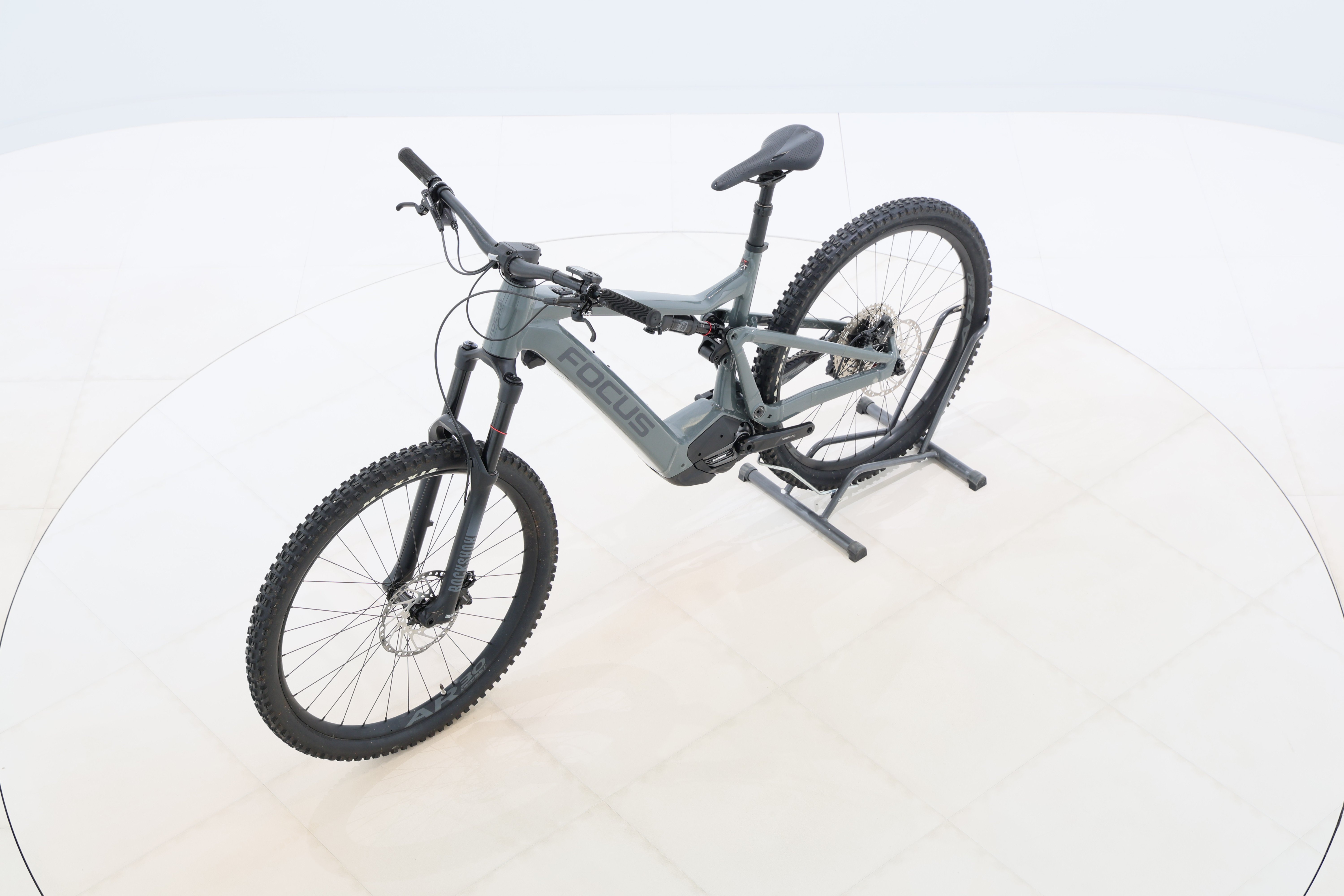 c3d42b4c-0586-4e65-a762-64439fdf4200