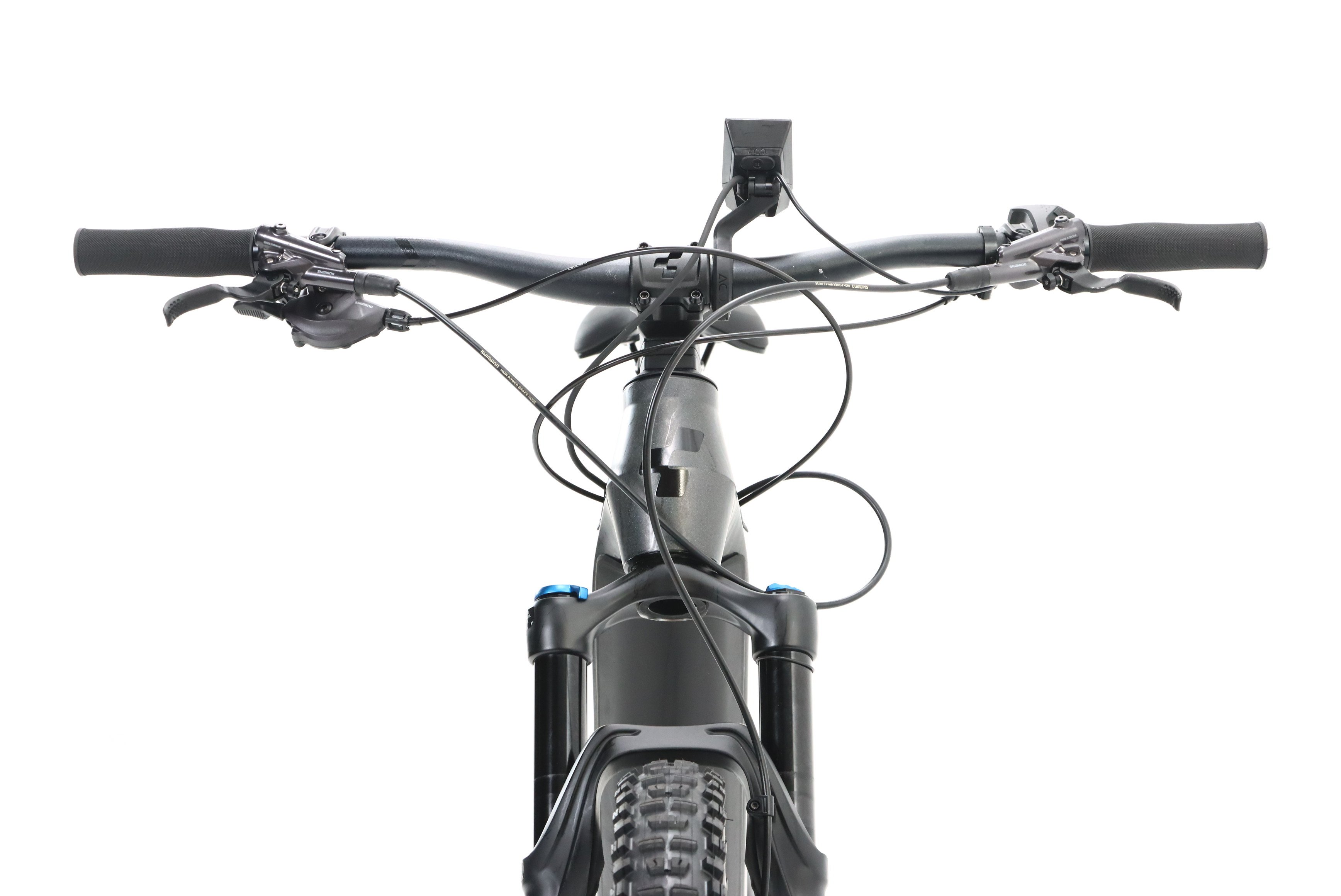 ff57c1ec-114e-4da8-b9f3-0153f6638ed8