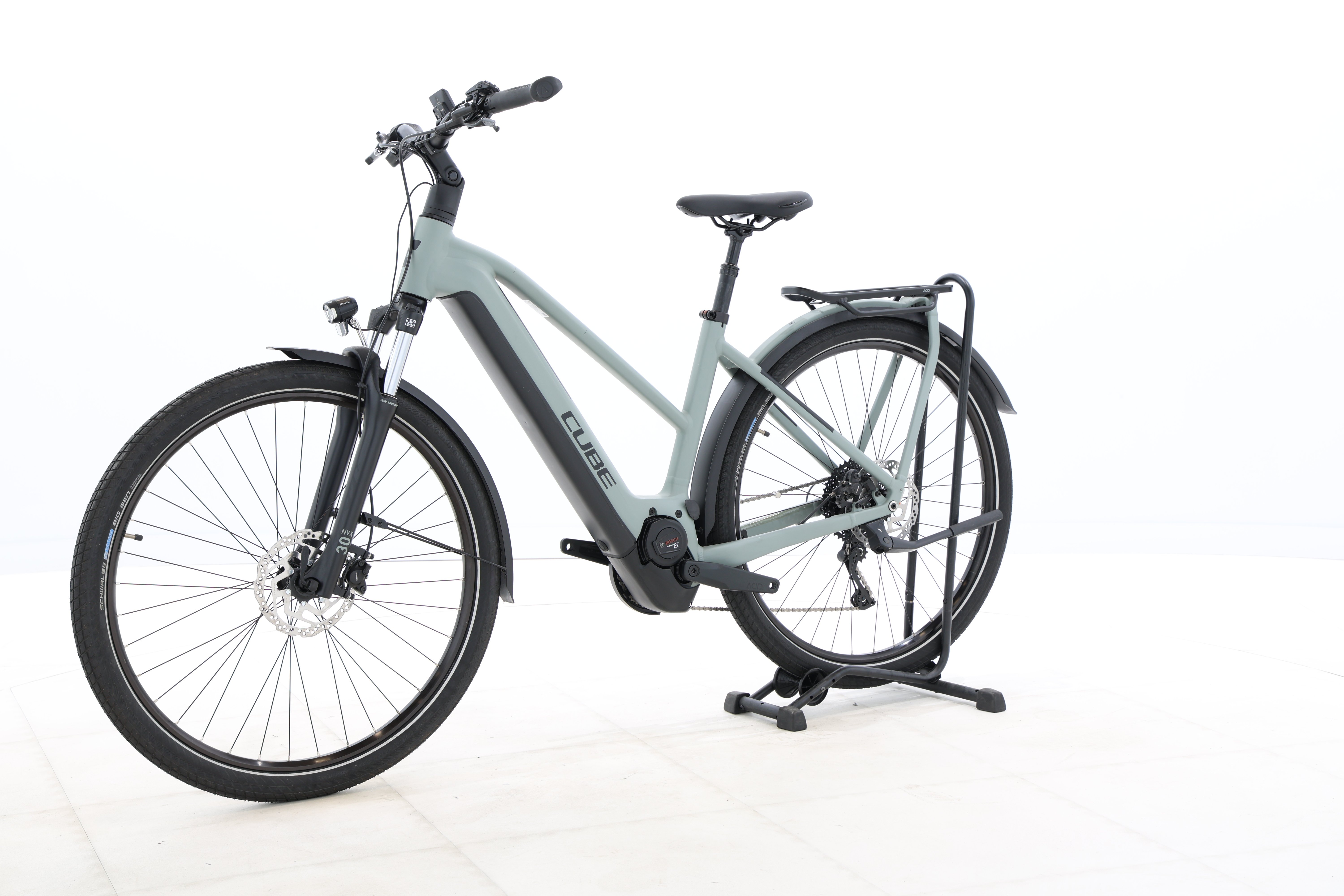 9018aebf-9677-43ae-b80a-1244ea25ed0a