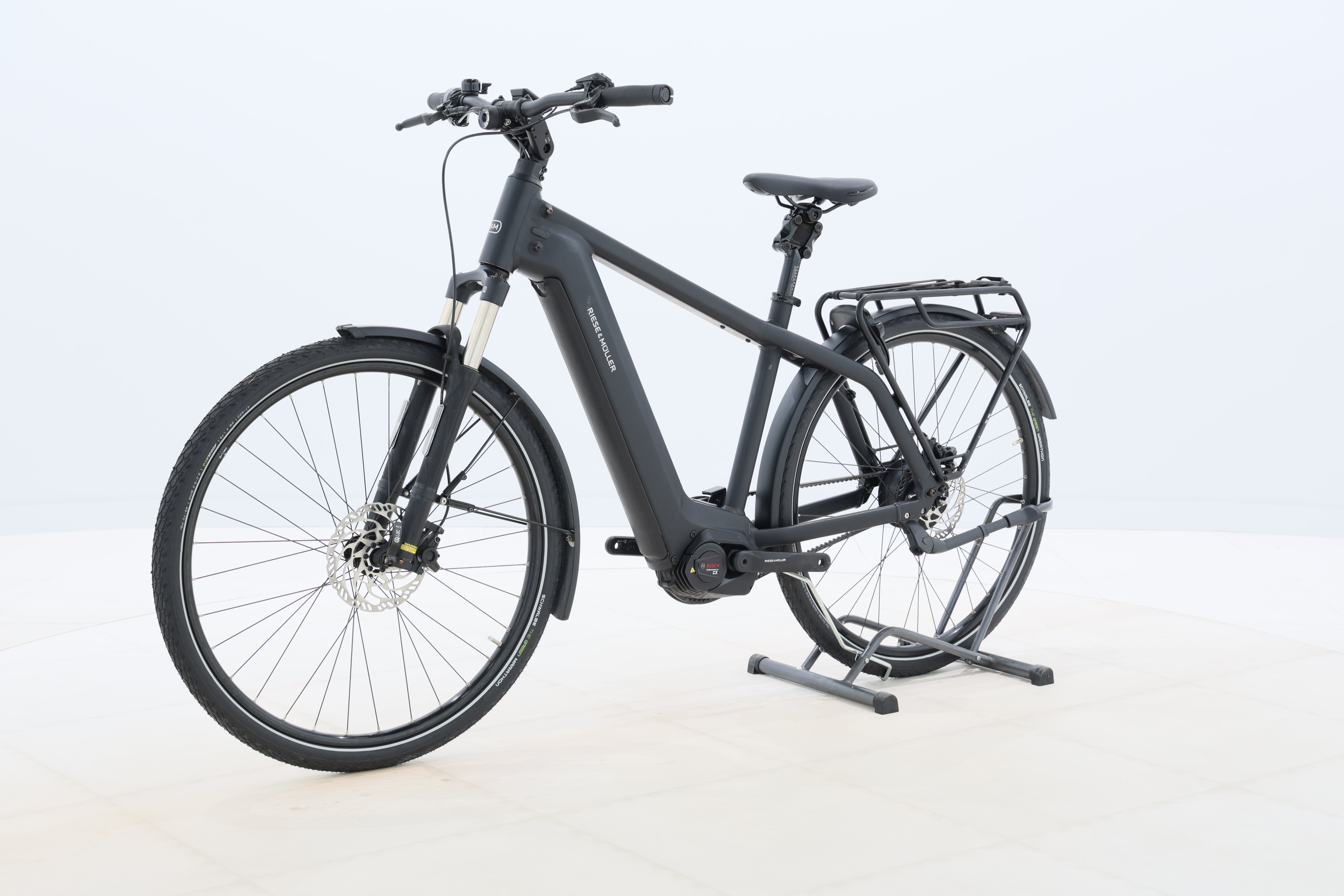 e6dea3a8-acc3-45a8-babe-2a7f61851a9c