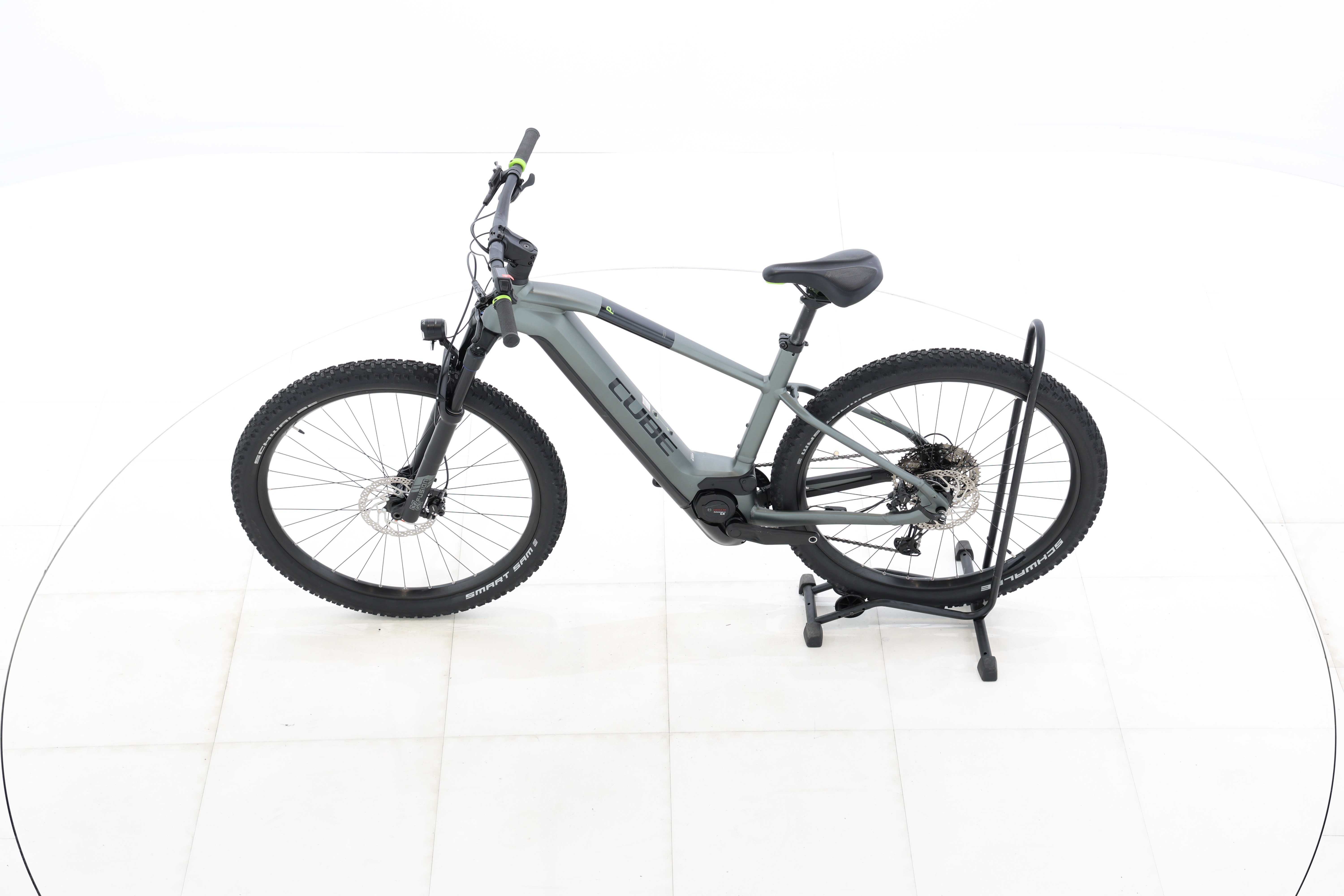 73641bdd-883c-46e0-8d23-25a709fbf8e2