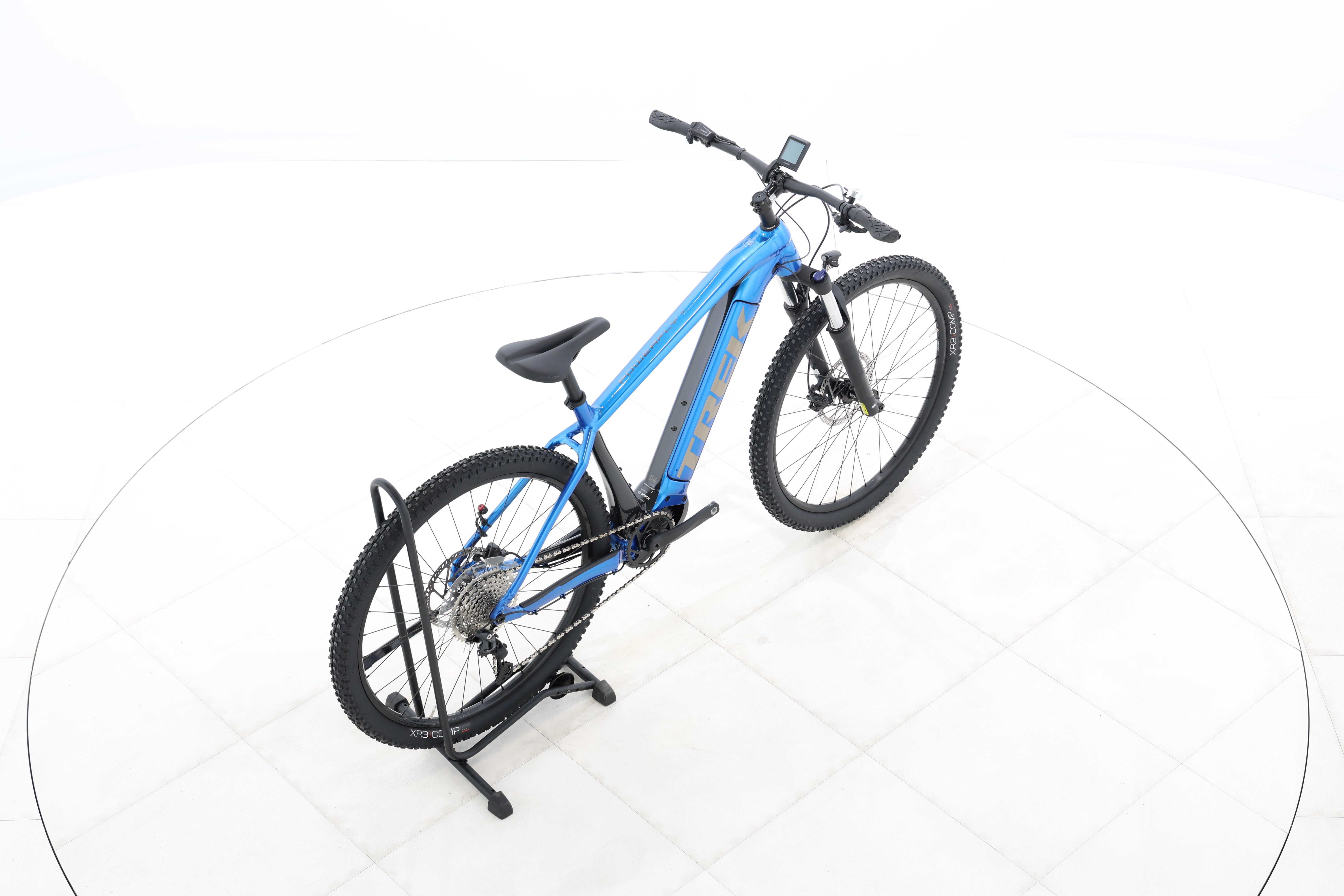 19349745-02c4-4fa6-8d95-44a48a6e6497