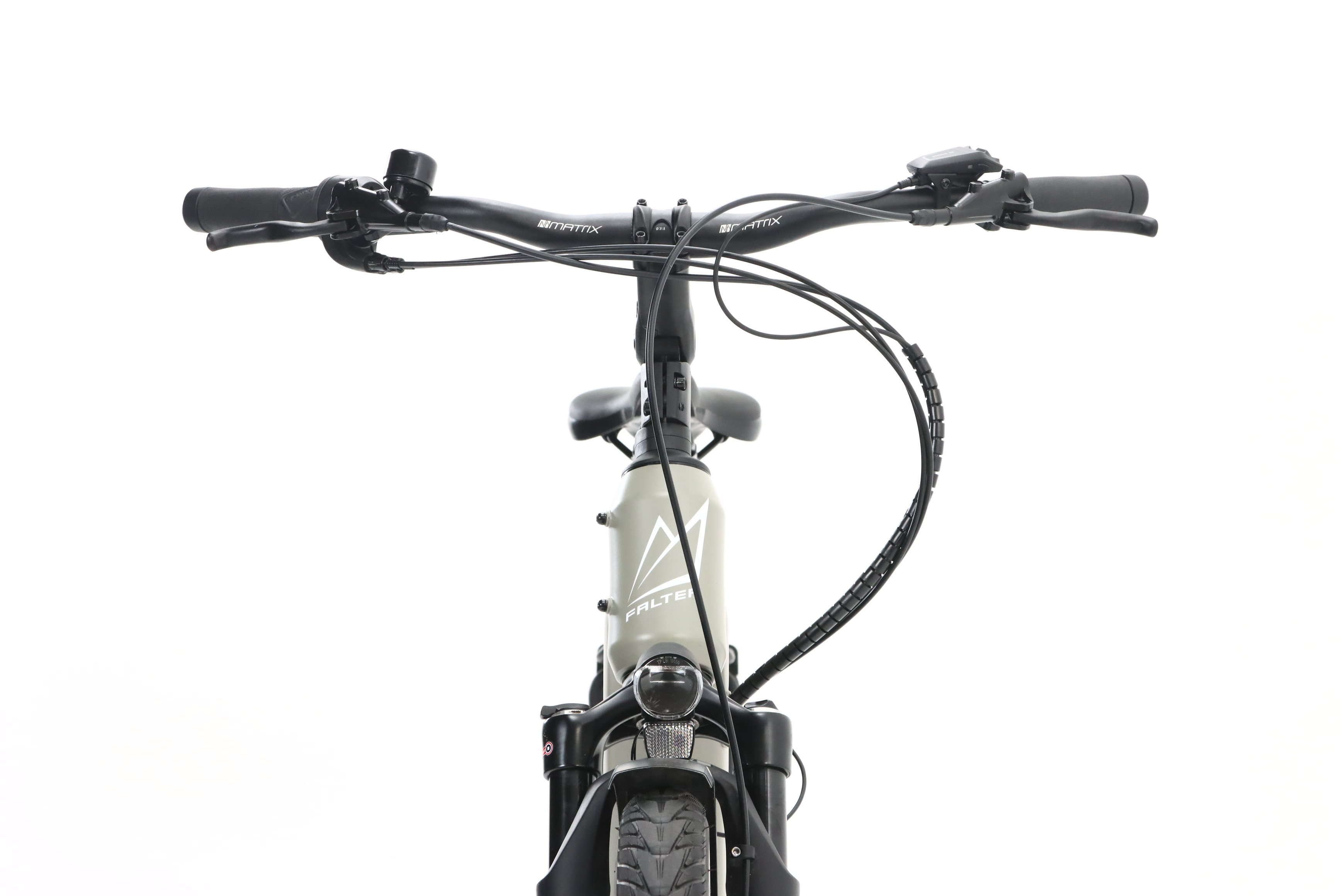 234bdc51-0267-44da-9efc-66816425334c