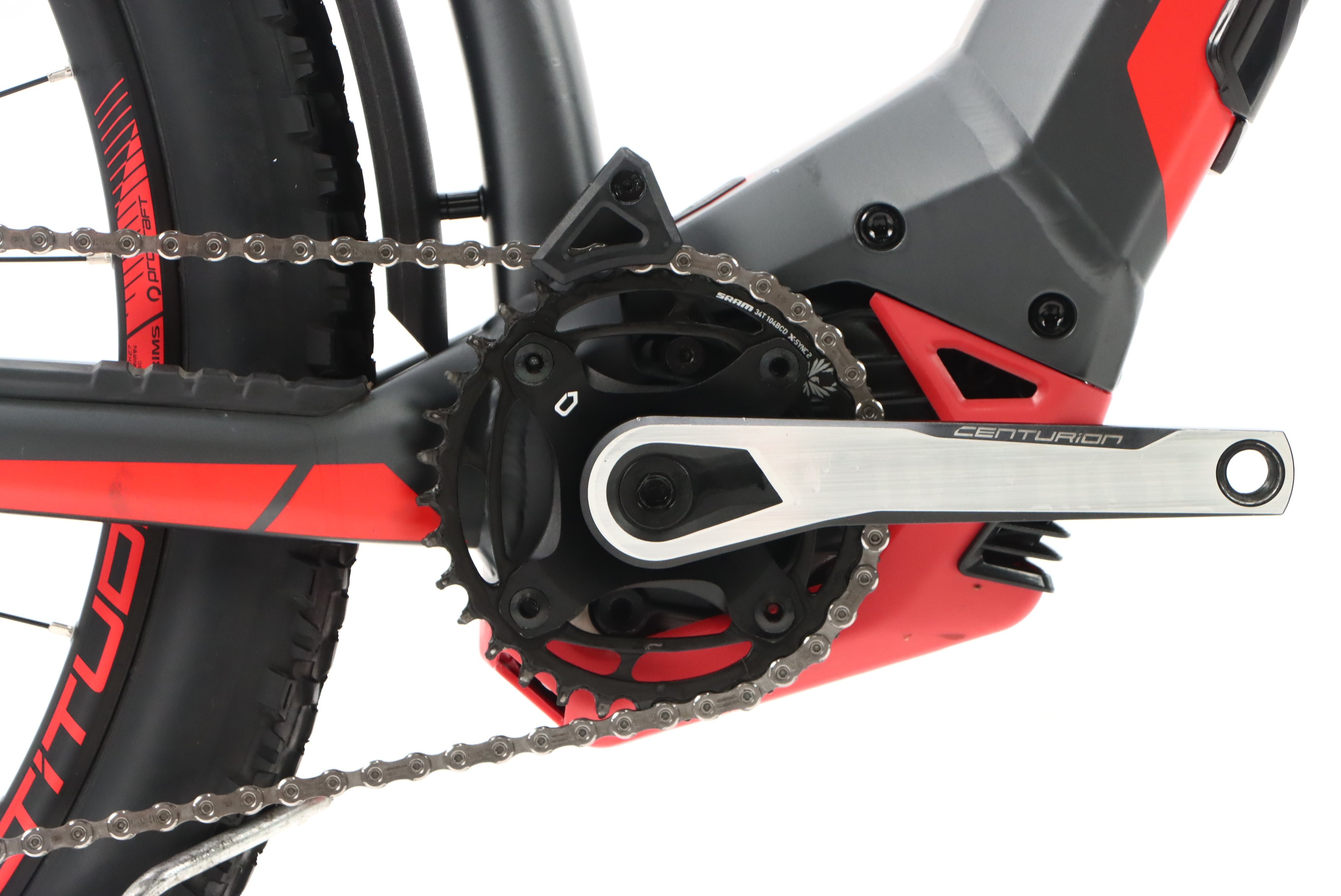 f175e83c-91e9-4ca0-9c2a-1abe88c3a209