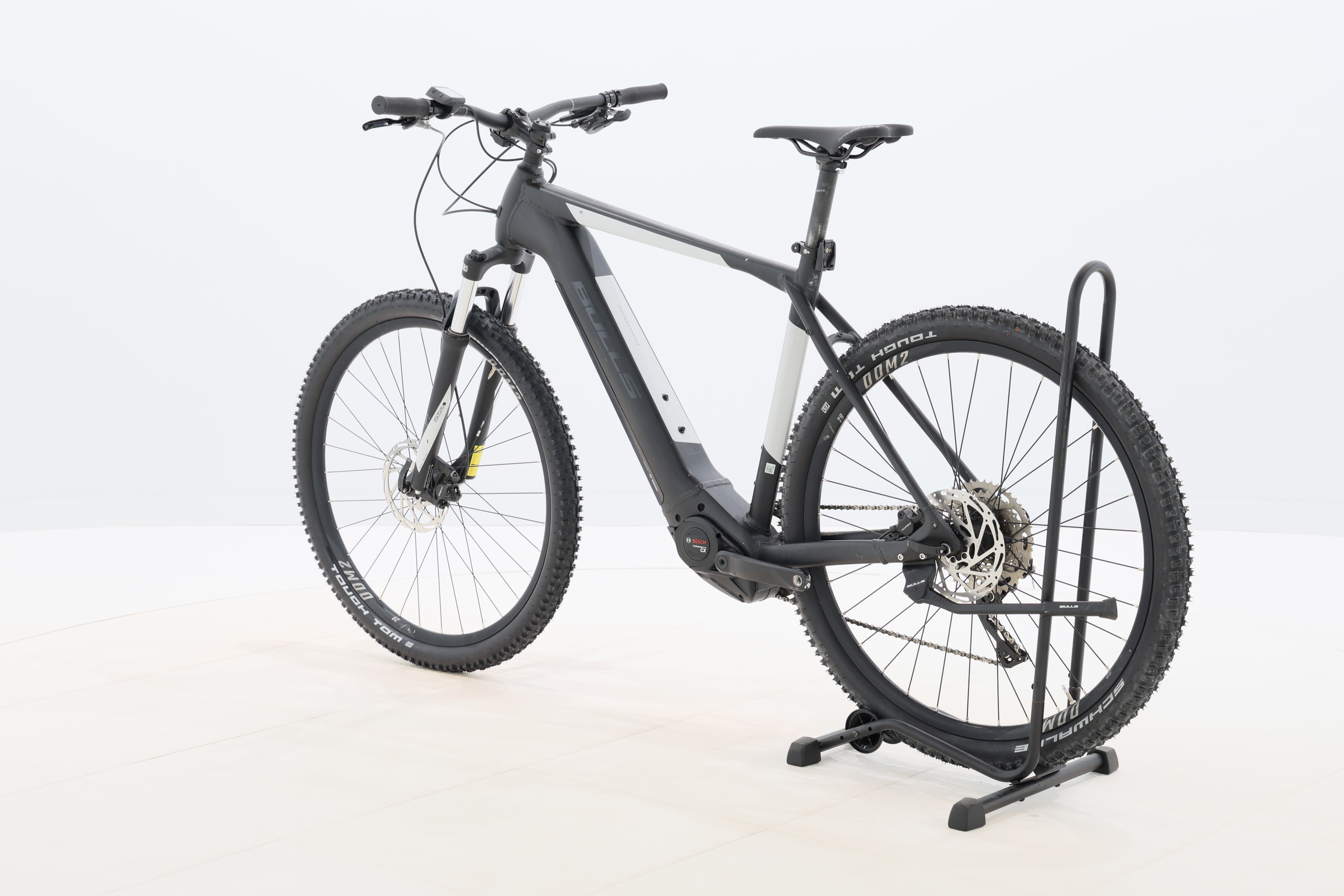 948c3167-67cb-4916-8b9f-81a58a068997