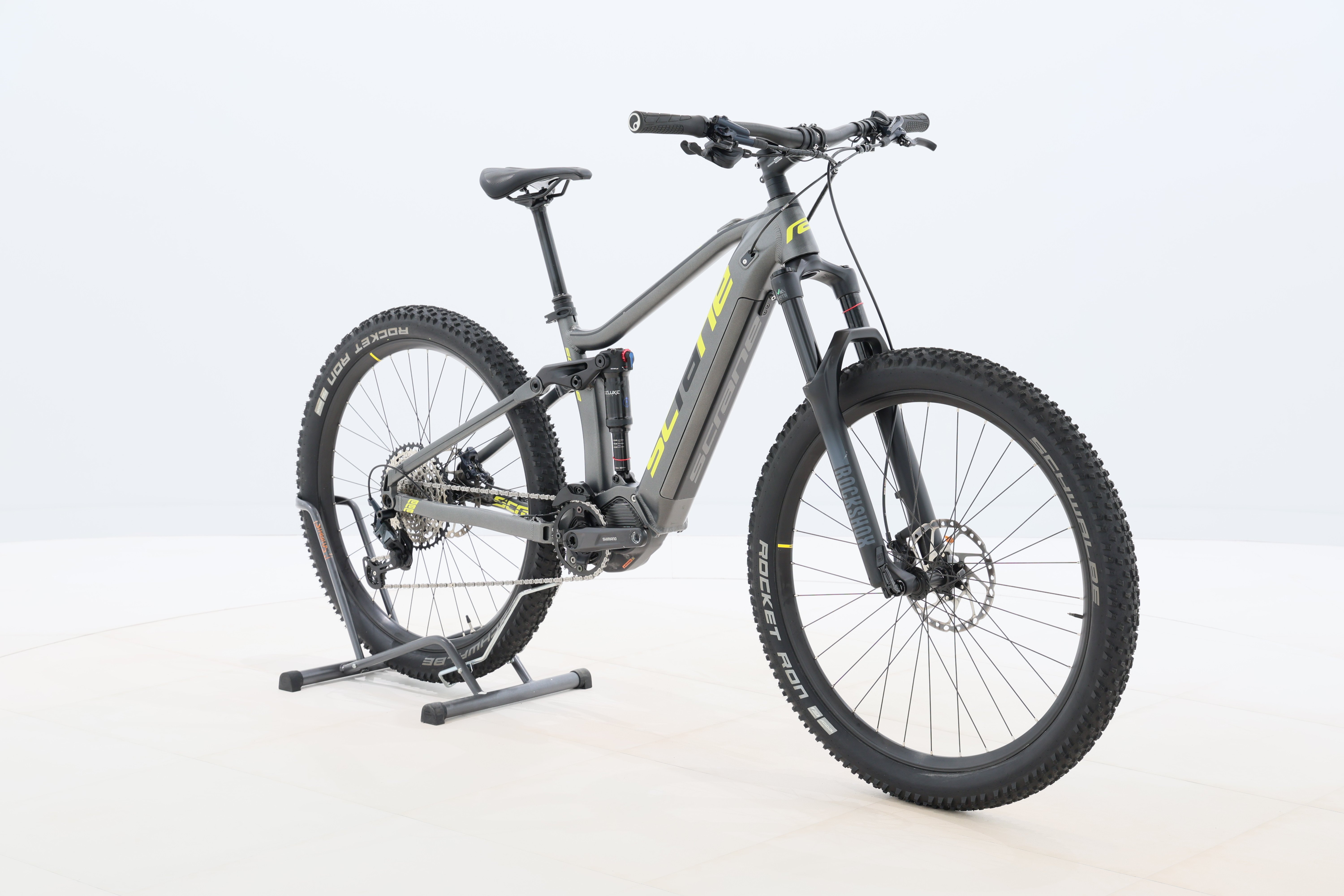 9cfbee58-5088-4432-85a0-48b7819778f9