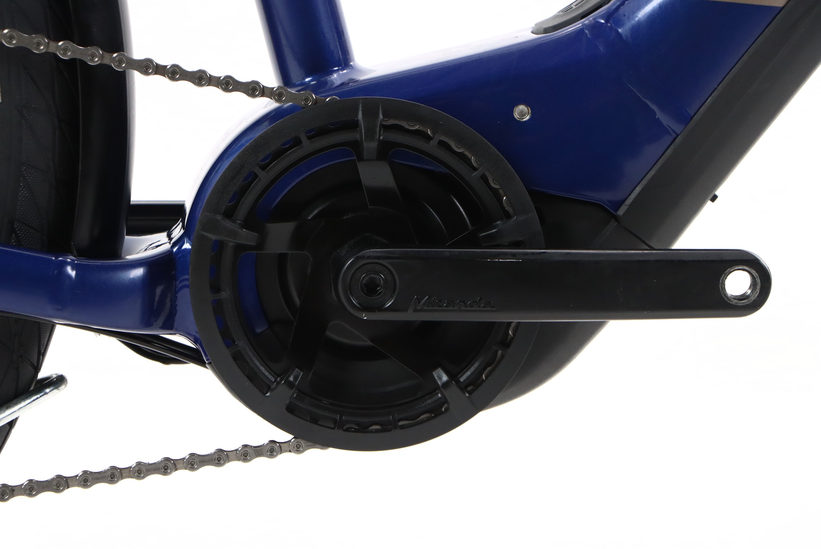 2fa07b44-7eff-43f7-9b7b-92e93f185065