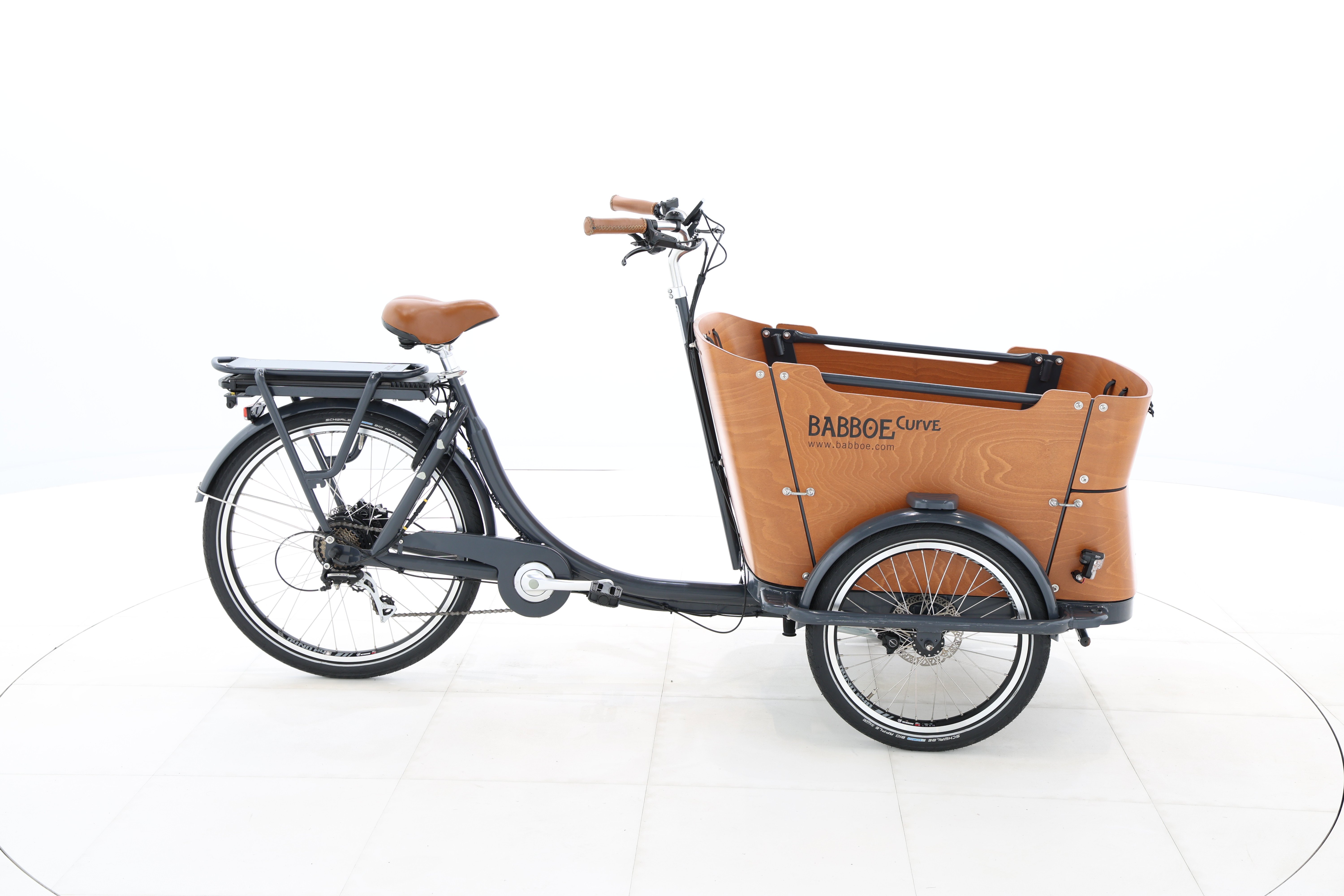 e2ed7778-c0bc-403e-a1cf-f22563a525fb