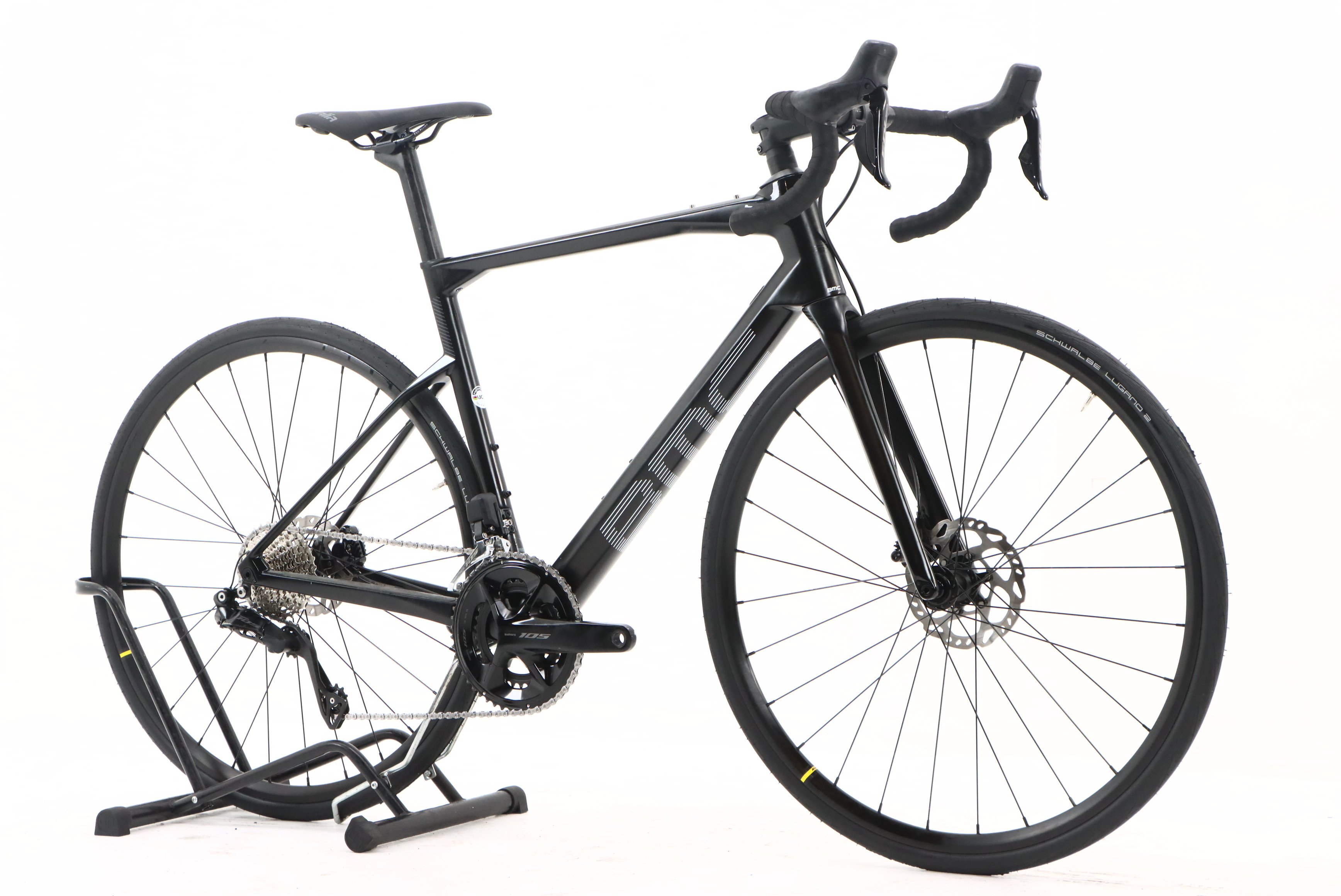 95a19cbb-52a1-432b-ae41-09a834bcf1b6