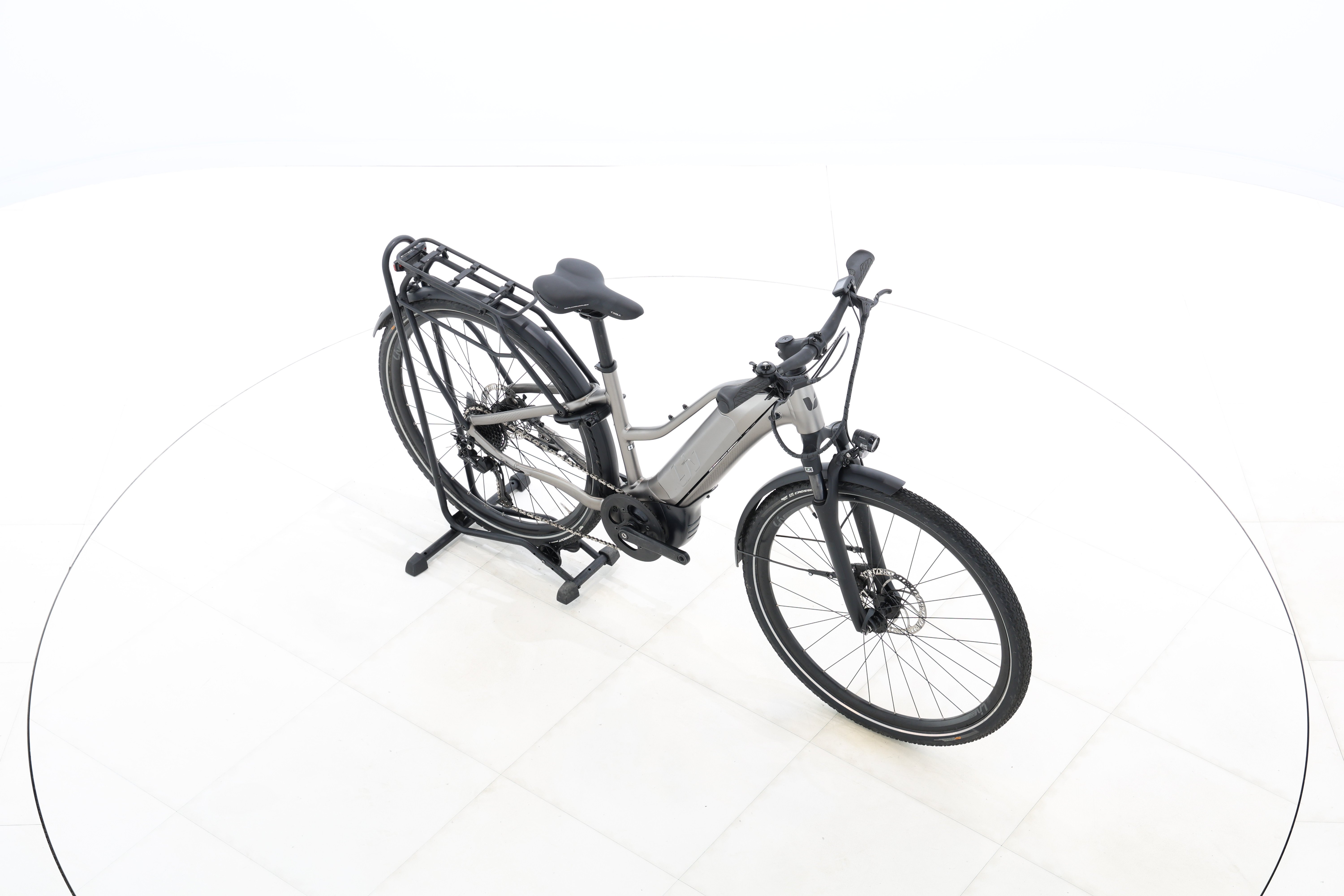 60b77fb4-fb70-413e-bce9-a74ba7141565