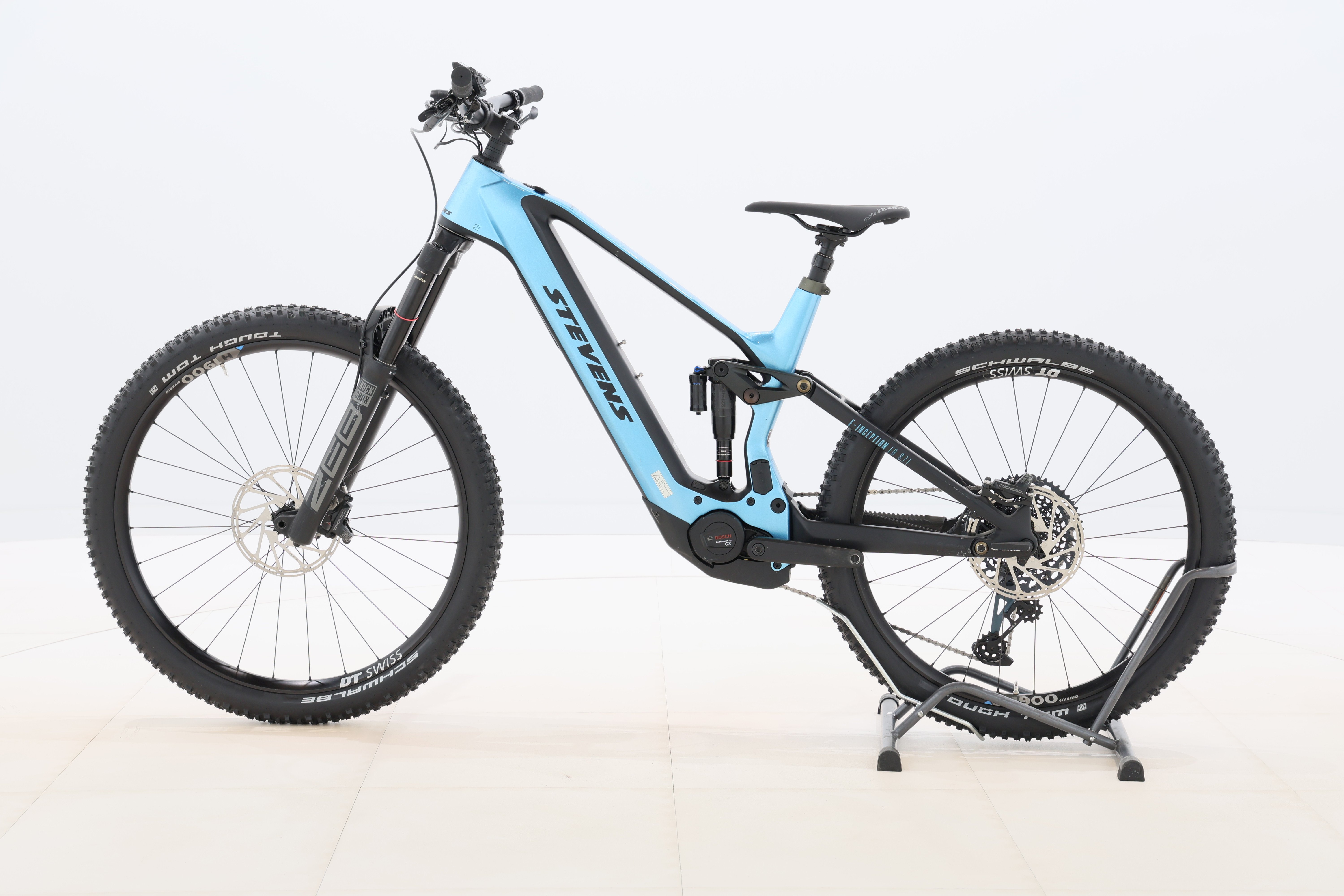 432d615f-44e1-4f57-b3e4-f850b817d7b7