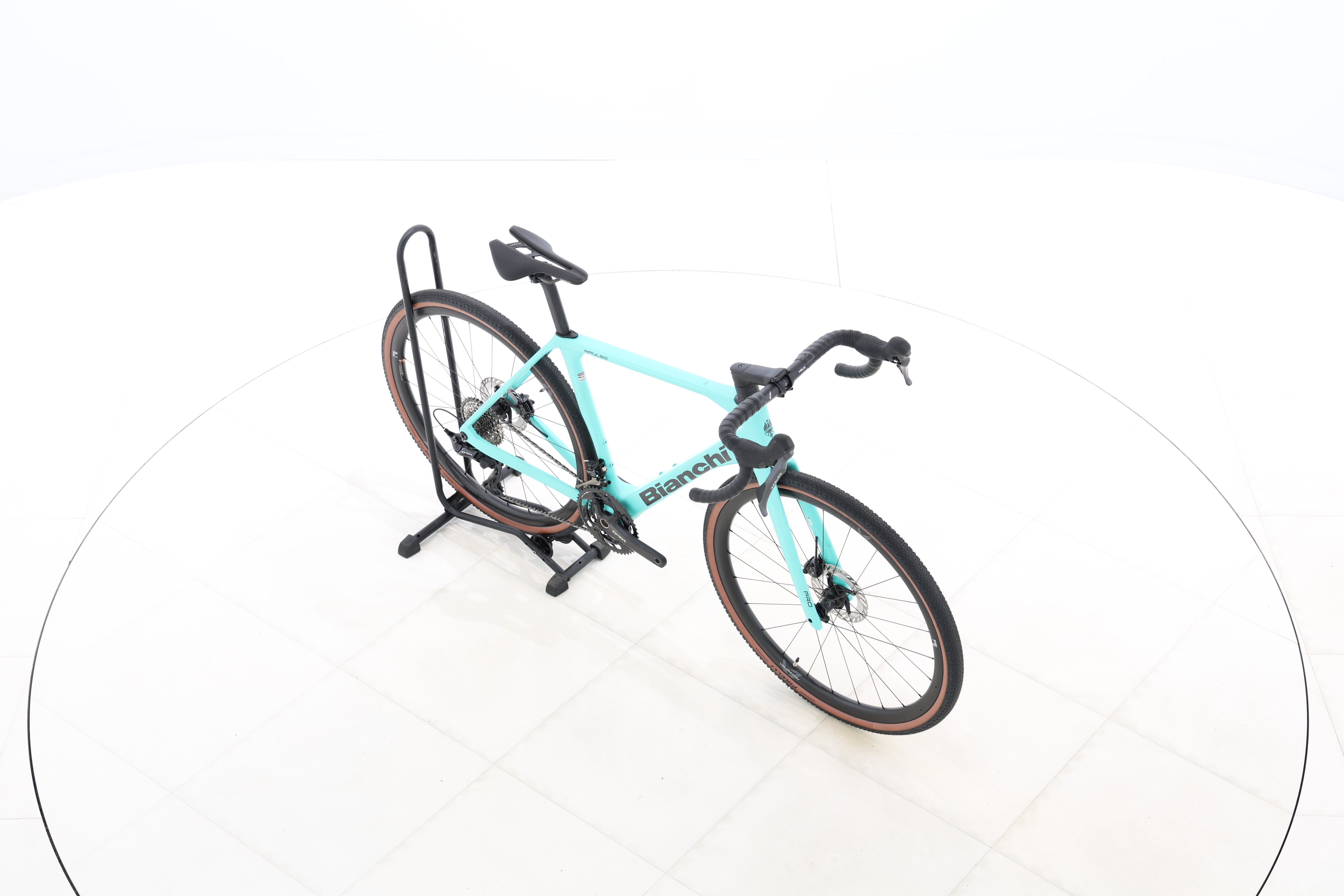 bb118e42-ce0e-4b51-b147-46a7f2b1705a