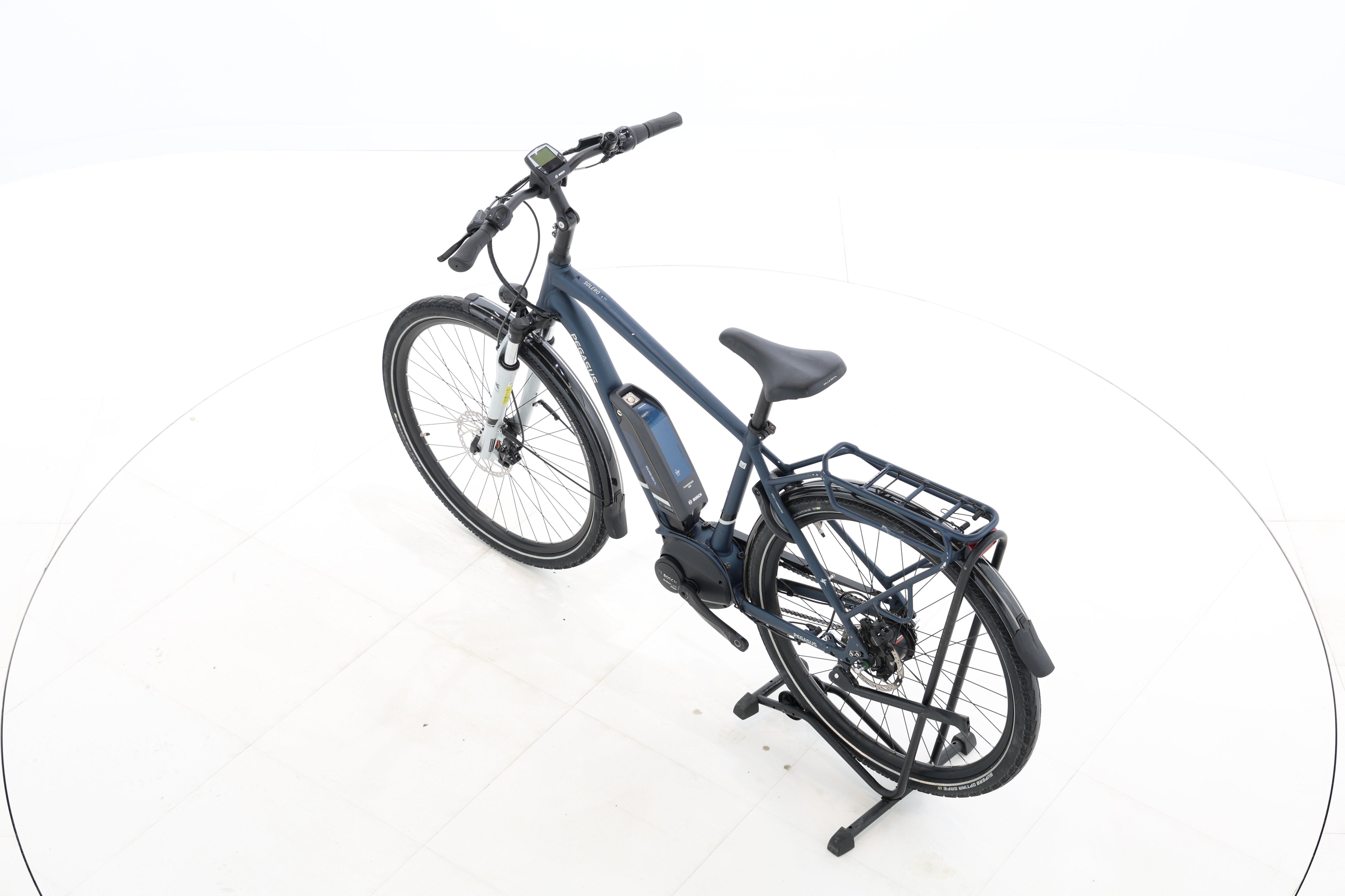 0f94ff8b-4675-46b2-9ef9-46e813ef3cd3