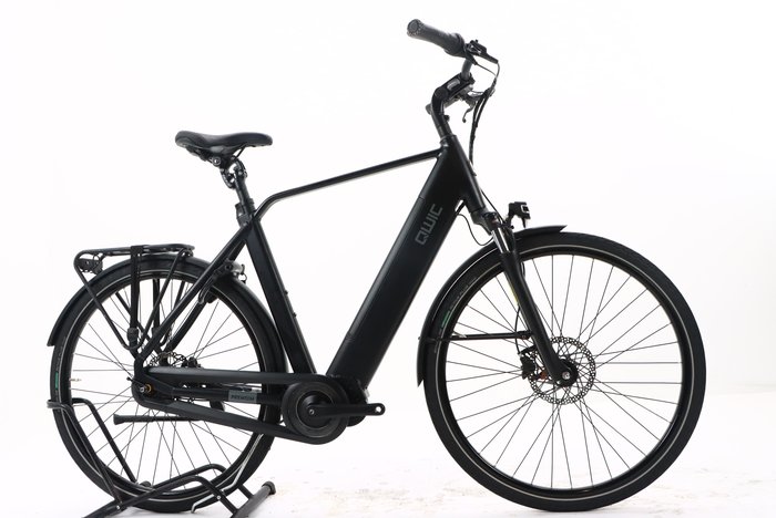 Qwic PREMIUM i MN7.2 2022
