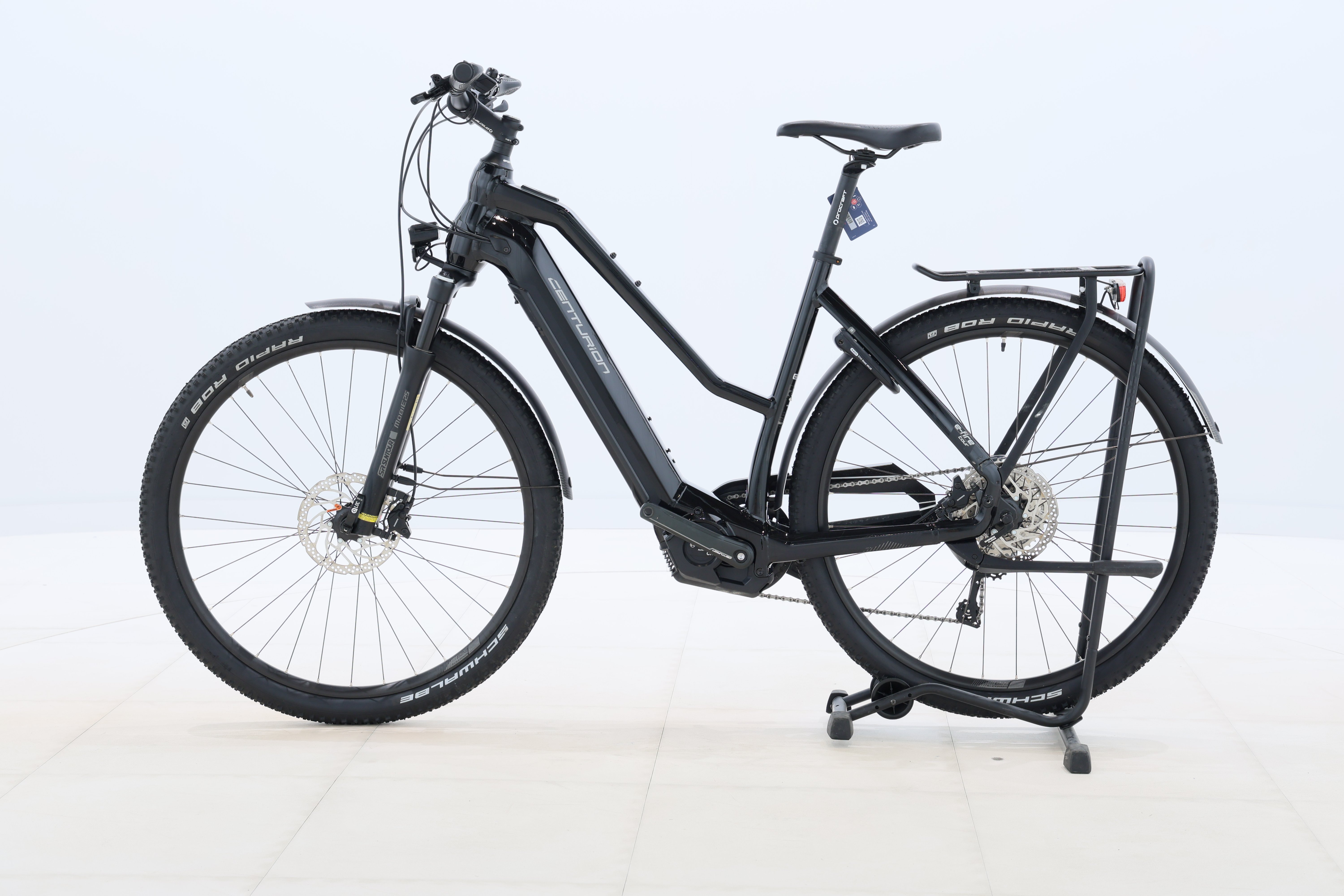 ef66e962-fdb1-4d5c-b9ff-8eddbb066eab