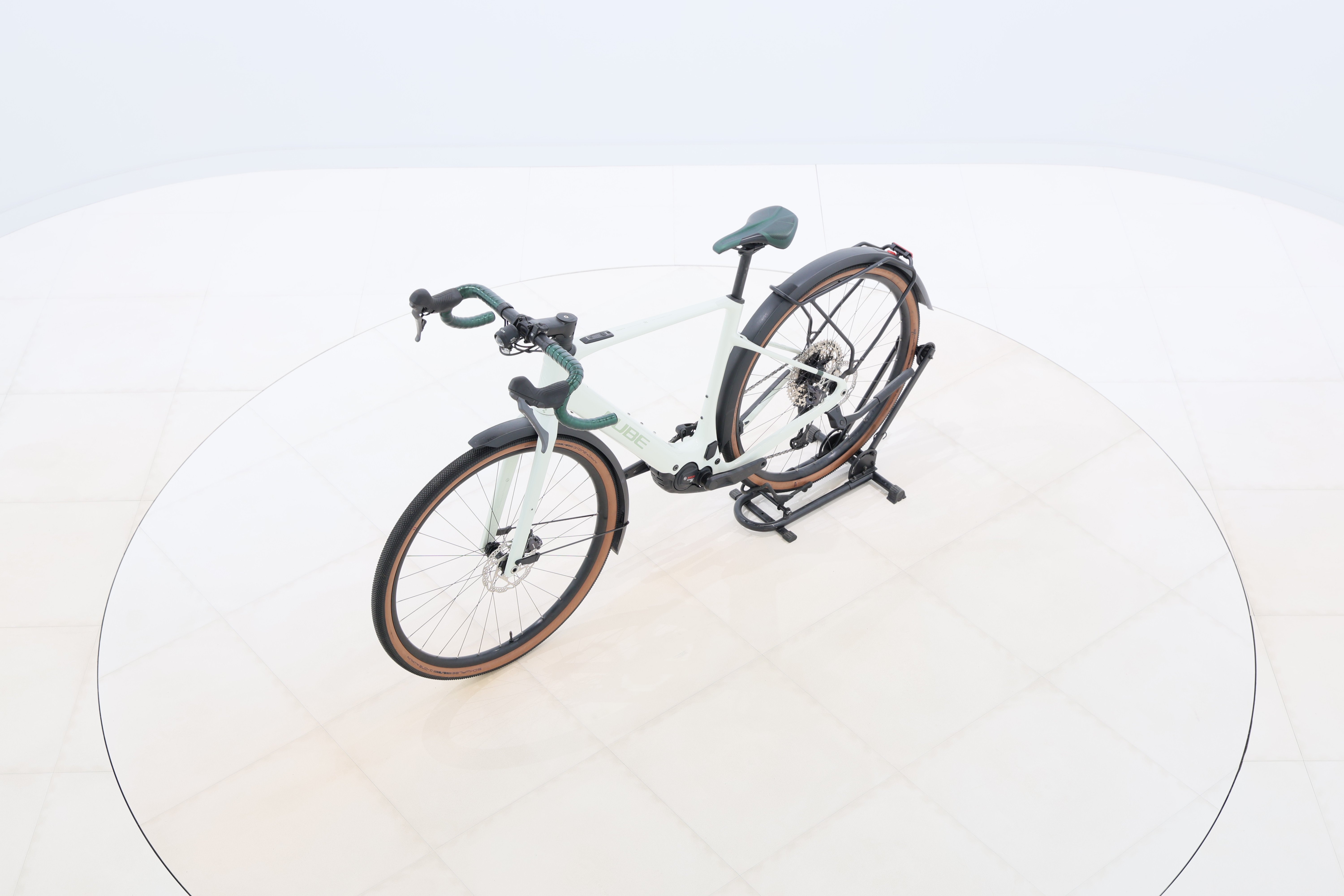 86a9f8db-2956-43bd-bed1-c9a09deb4d54