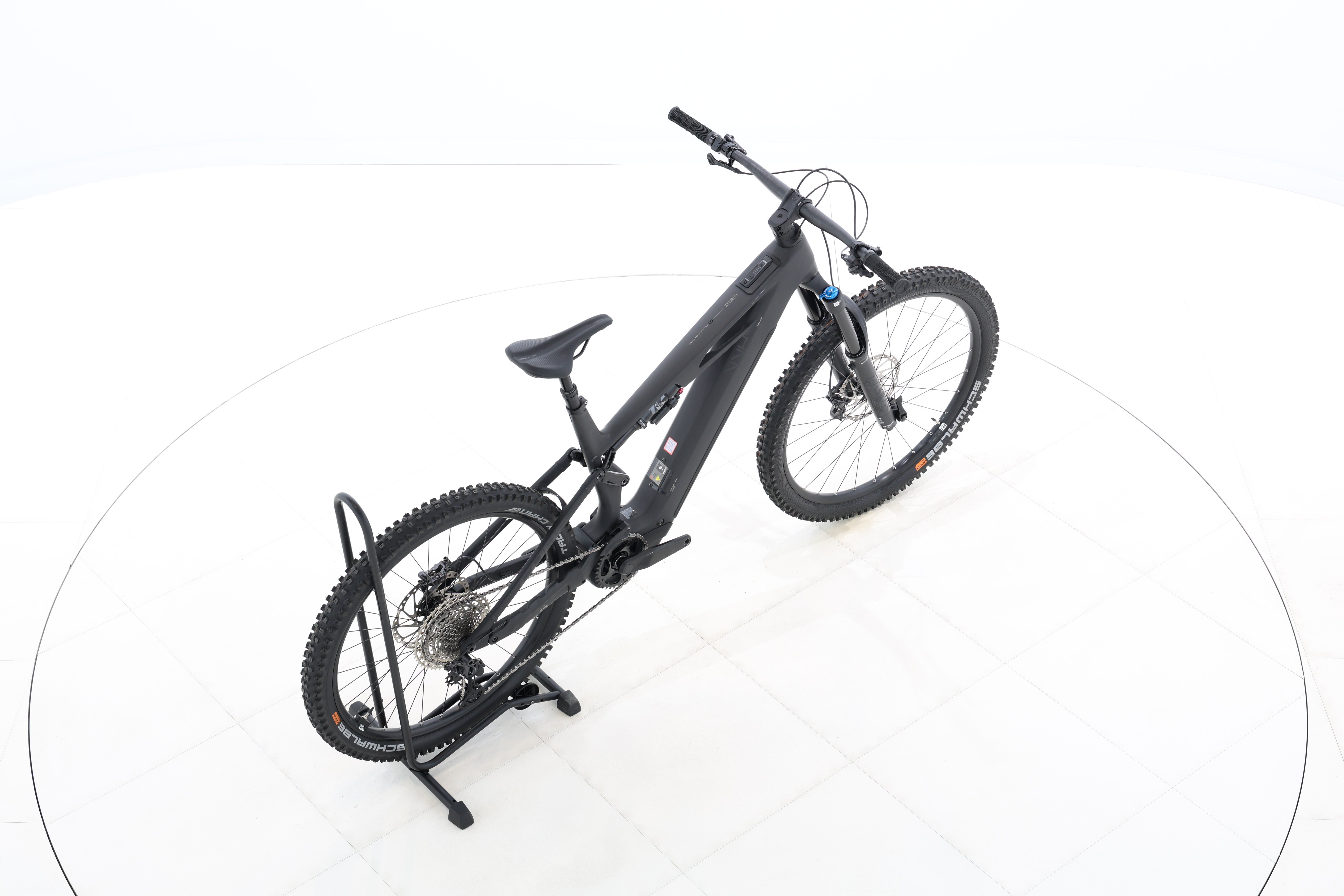 52ea8520-e4ab-43e3-ba22-8bcd14e50233