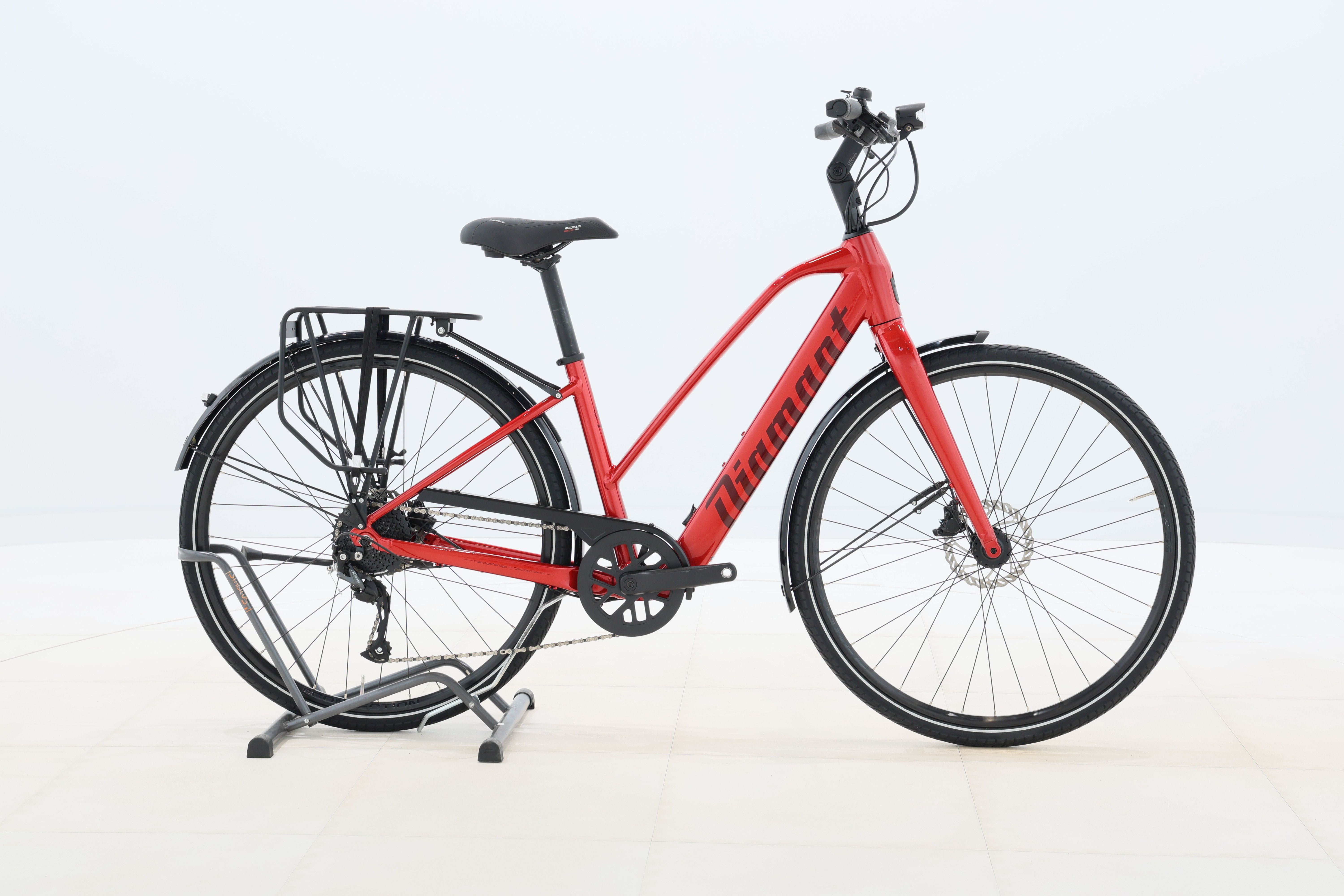 f802cfe3-b15d-4647-980f-5743bee52622