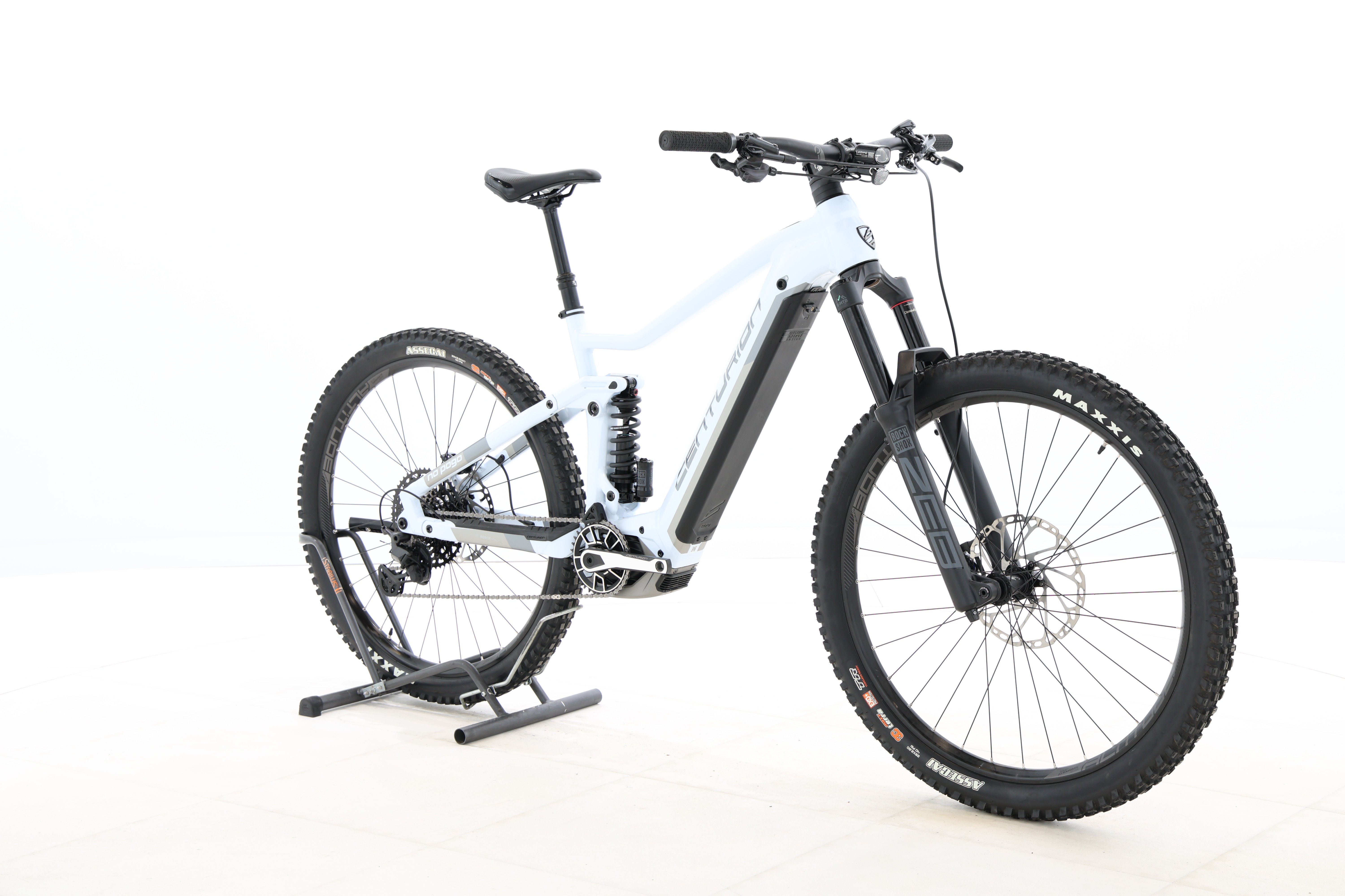 cb9a3653-9311-41b5-8818-c044991170a0