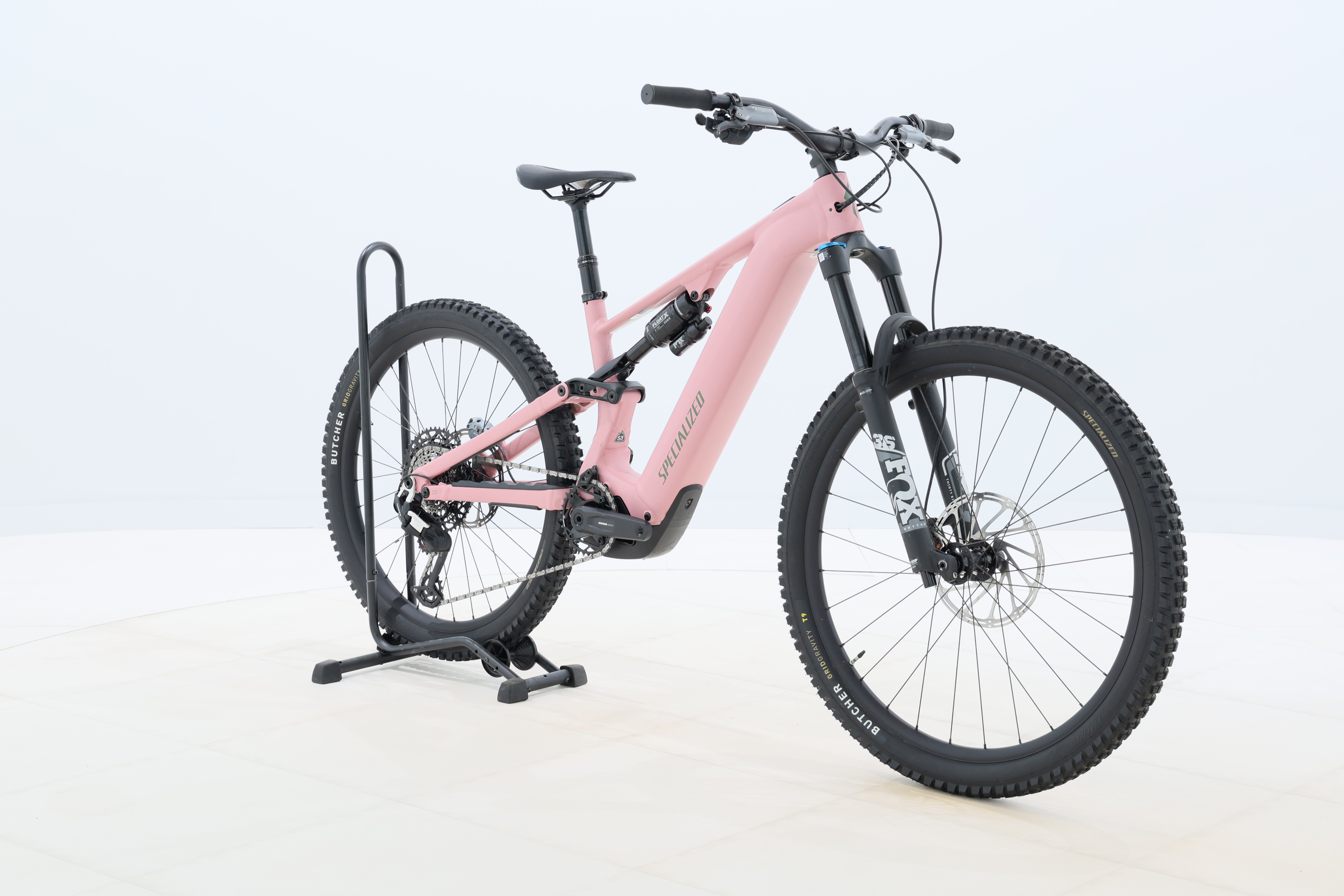 5efd8636-56f4-4ba3-b090-67ab76acb151