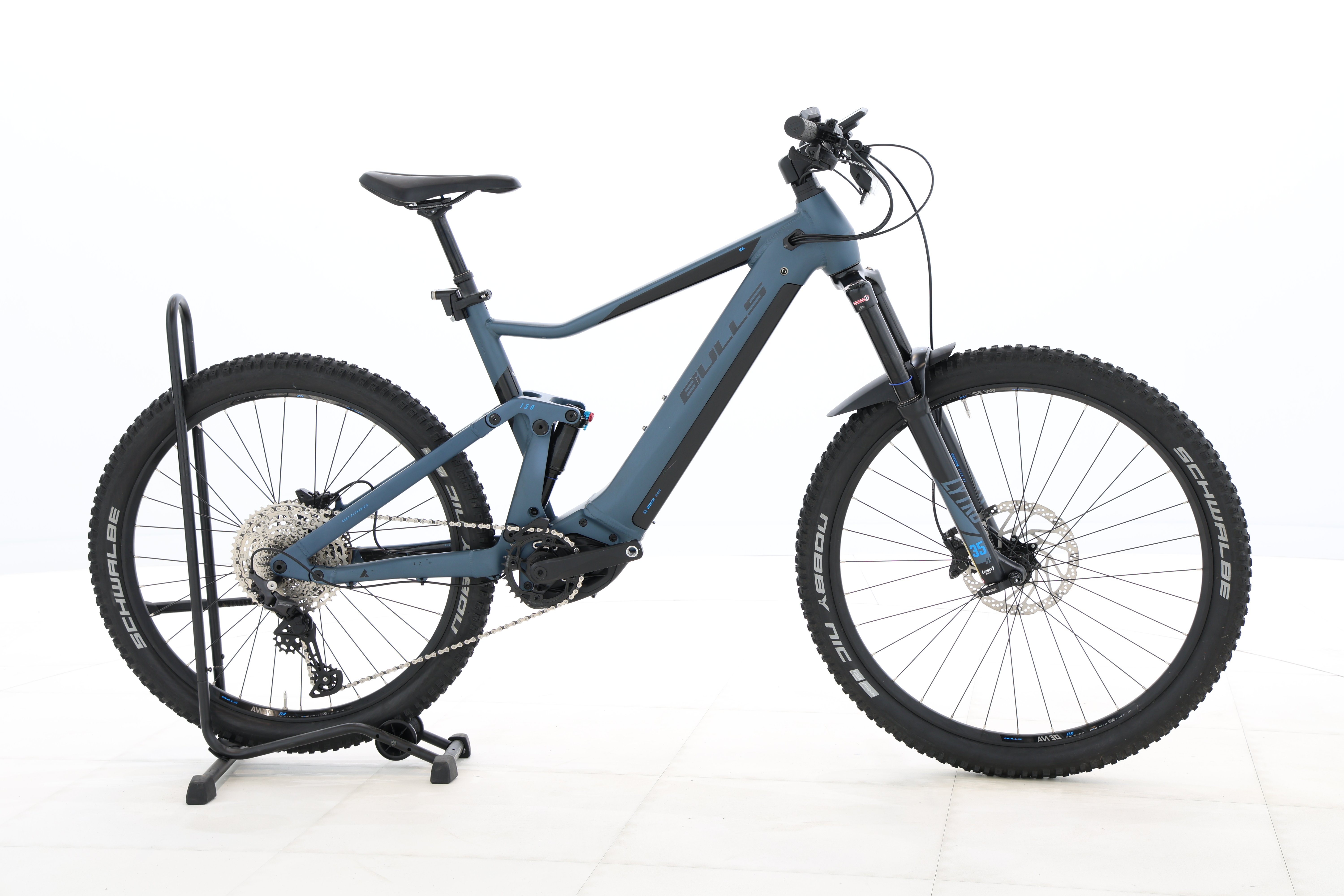 a3446bfc-6f5a-4e75-af56-ffdb0b942607