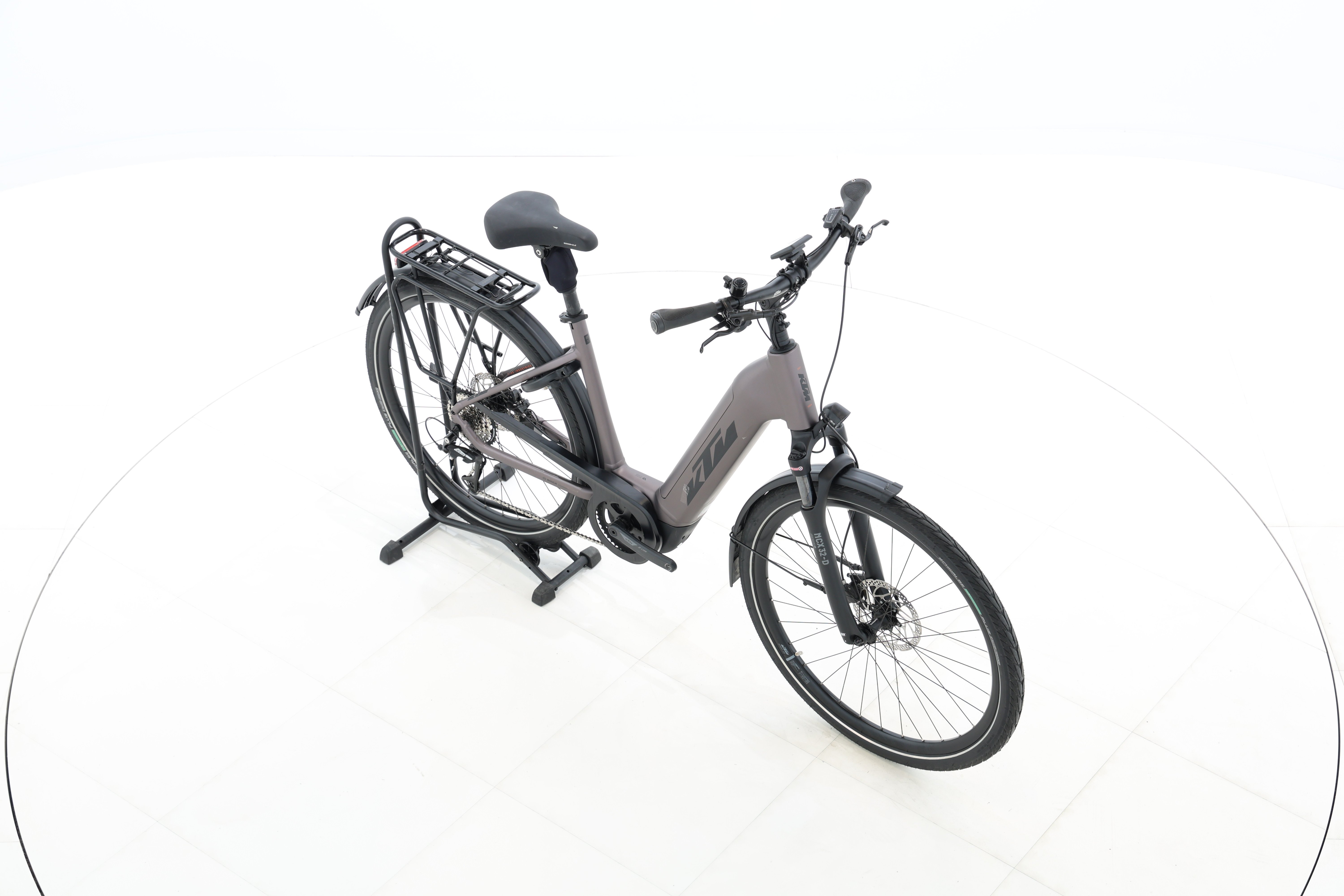 2b08ef29-75f9-4d58-b9fd-6435ea7d22fc