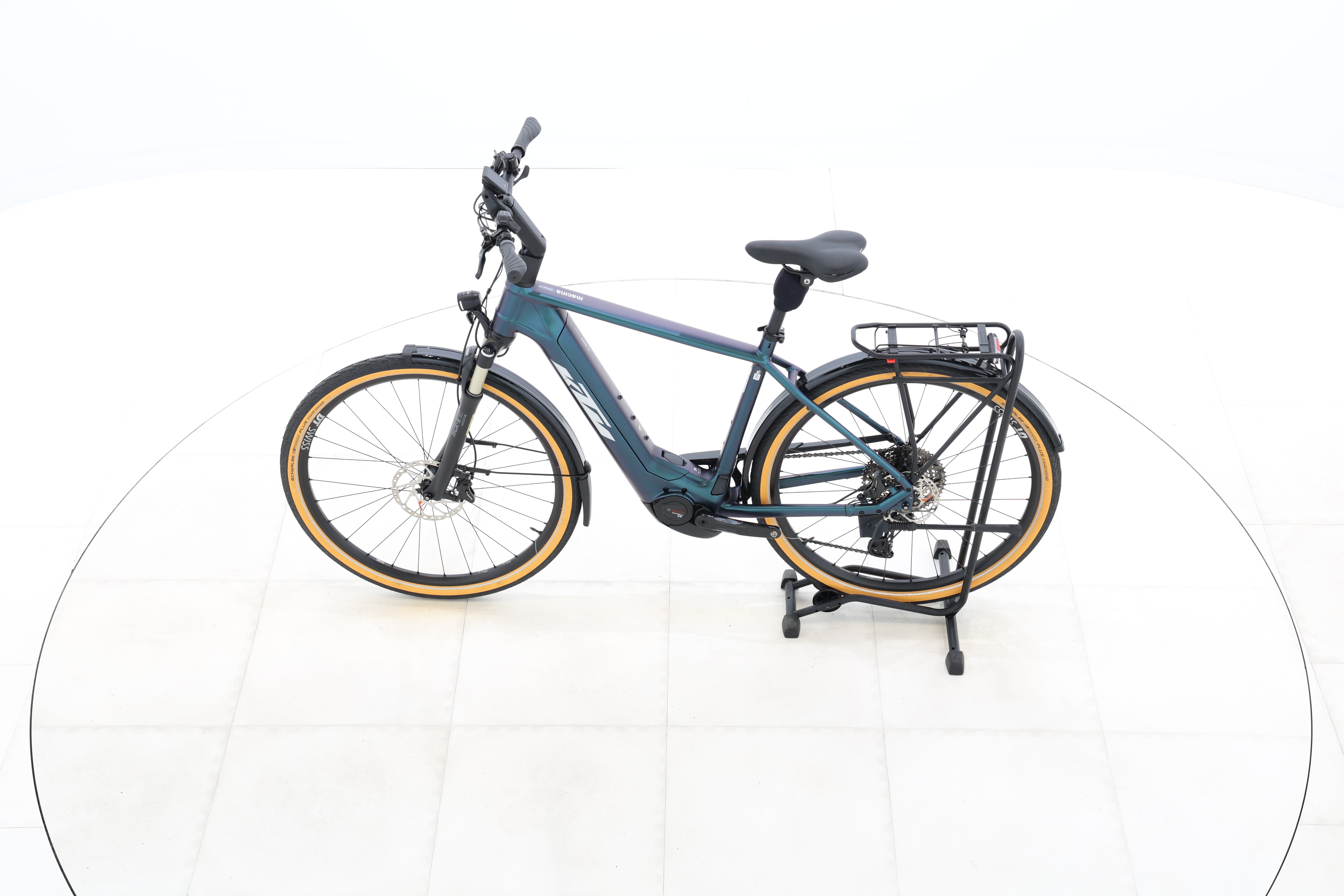 028e0c7c-a560-4276-8228-c1e2a8a9955b