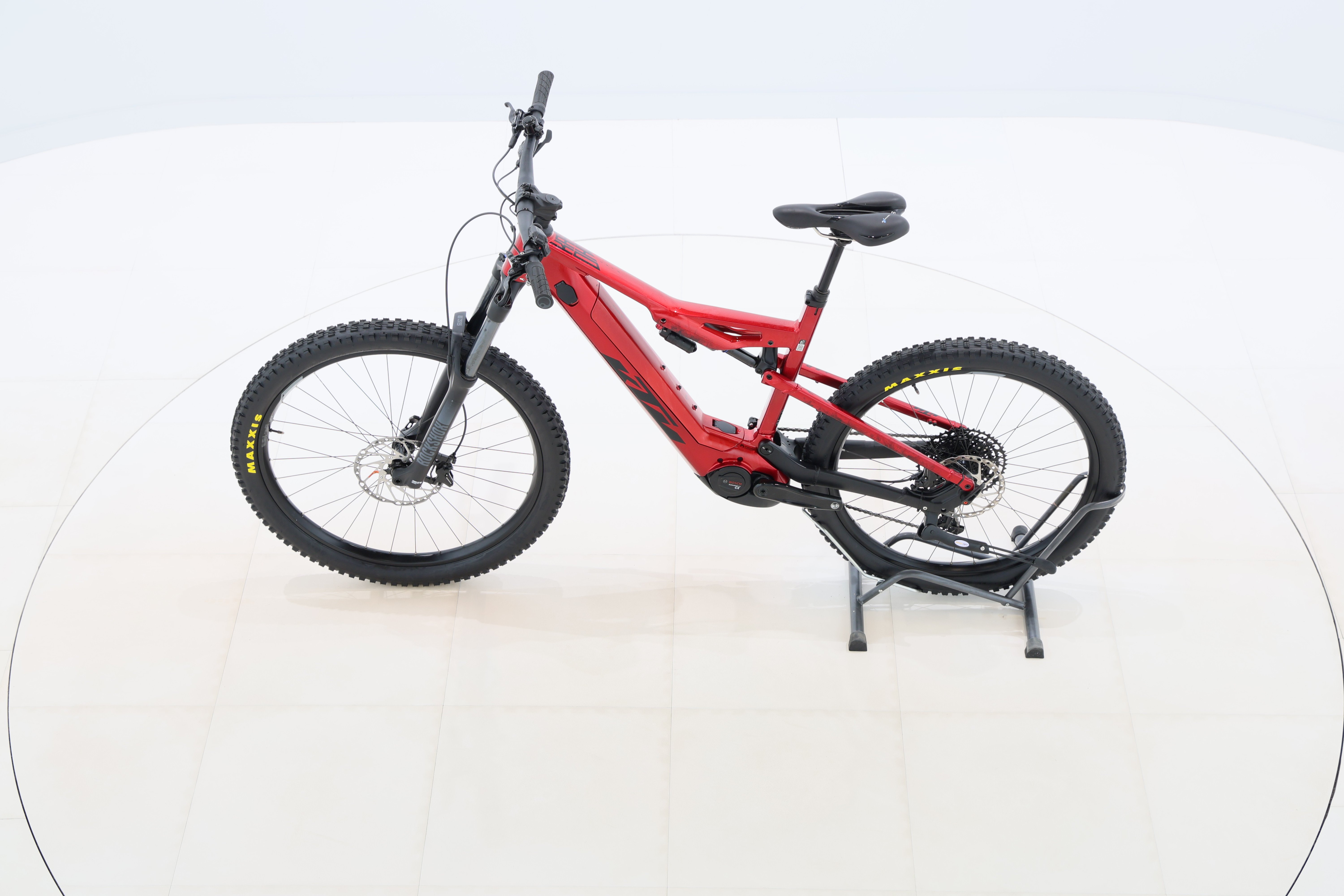 e242ddb4-fcc6-4752-961a-999df57290d6