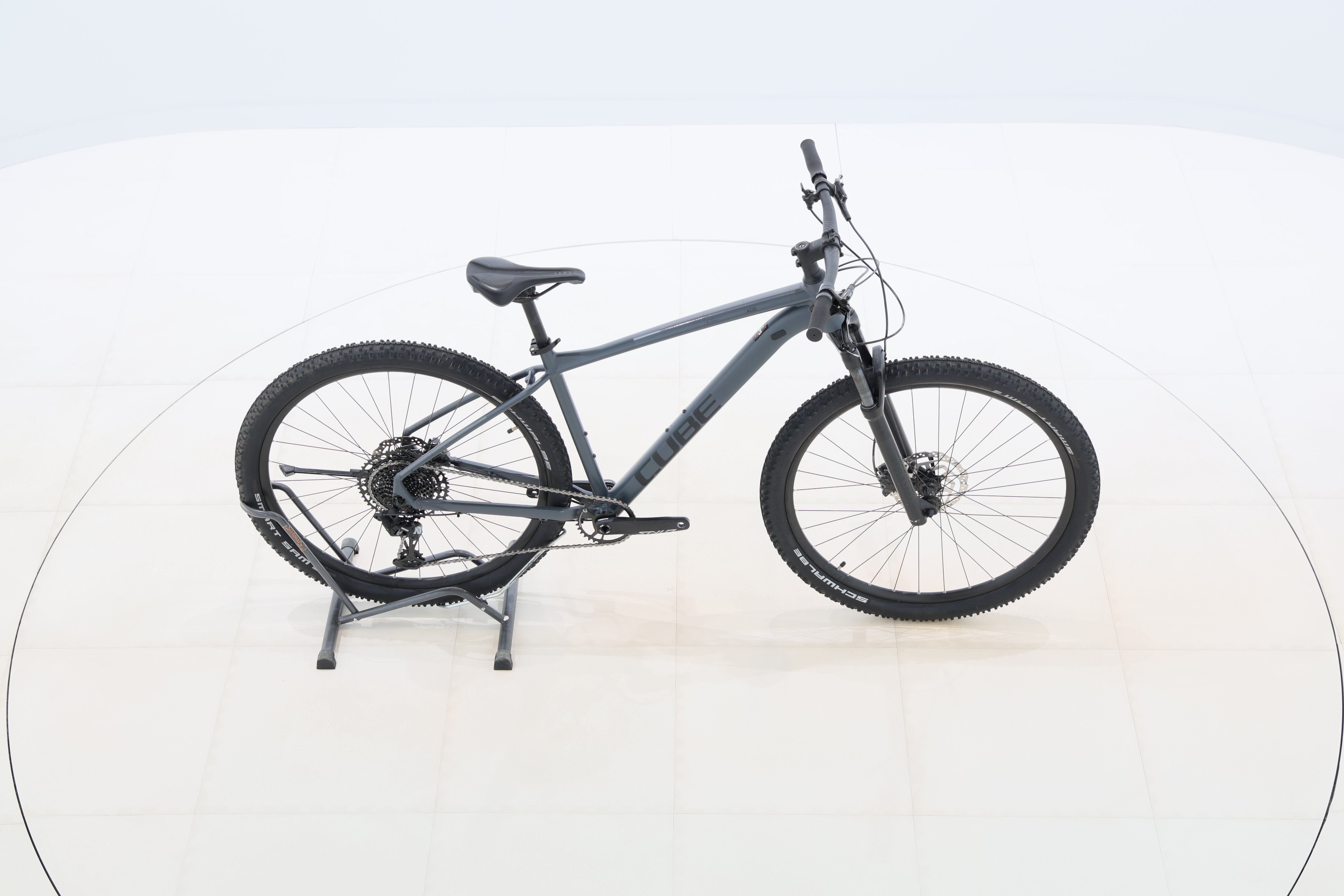 0bcd566a-0c3e-4a27-b639-97280b2d4a68