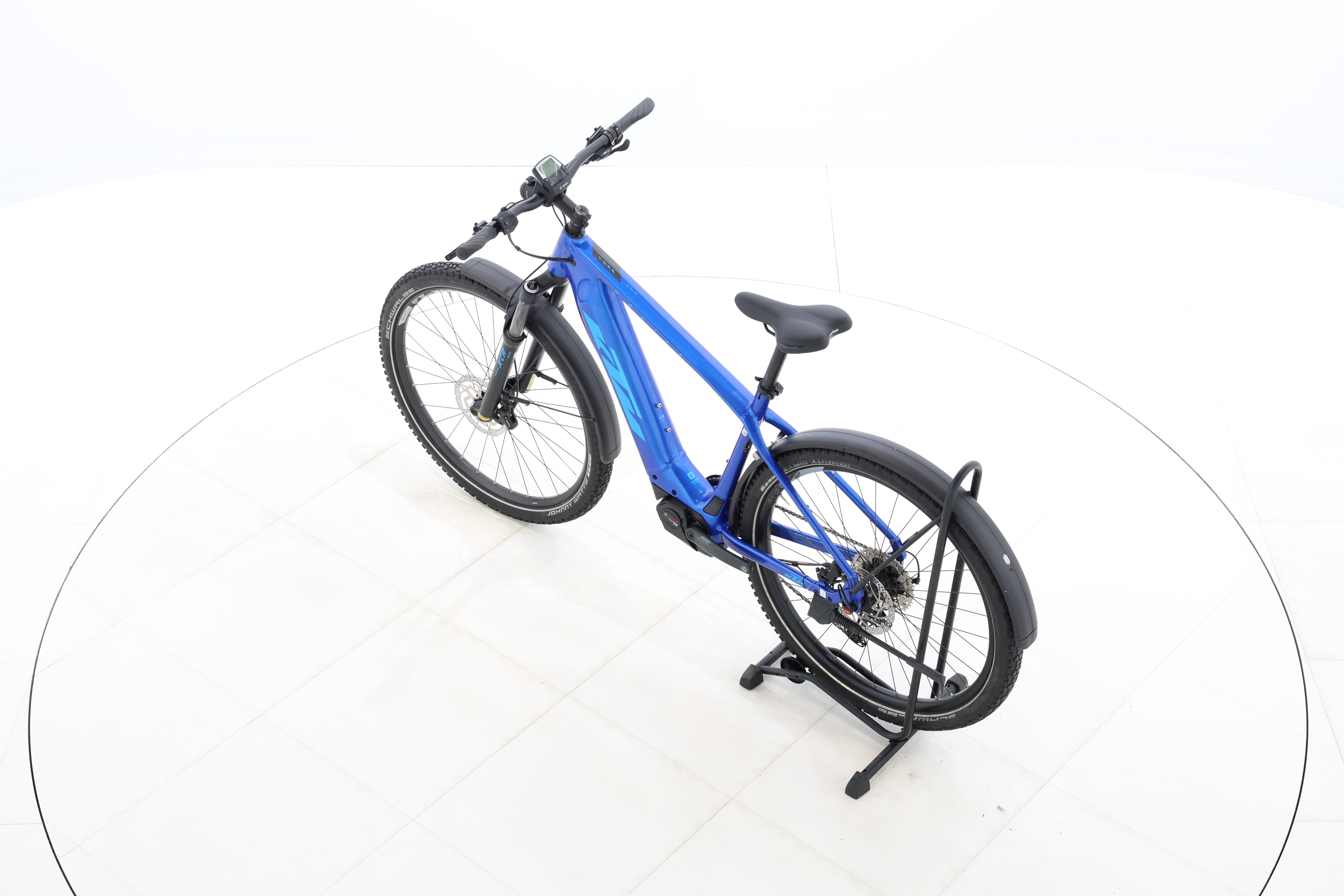 1eb4da24-60c4-44a4-8c2c-e00483de752f