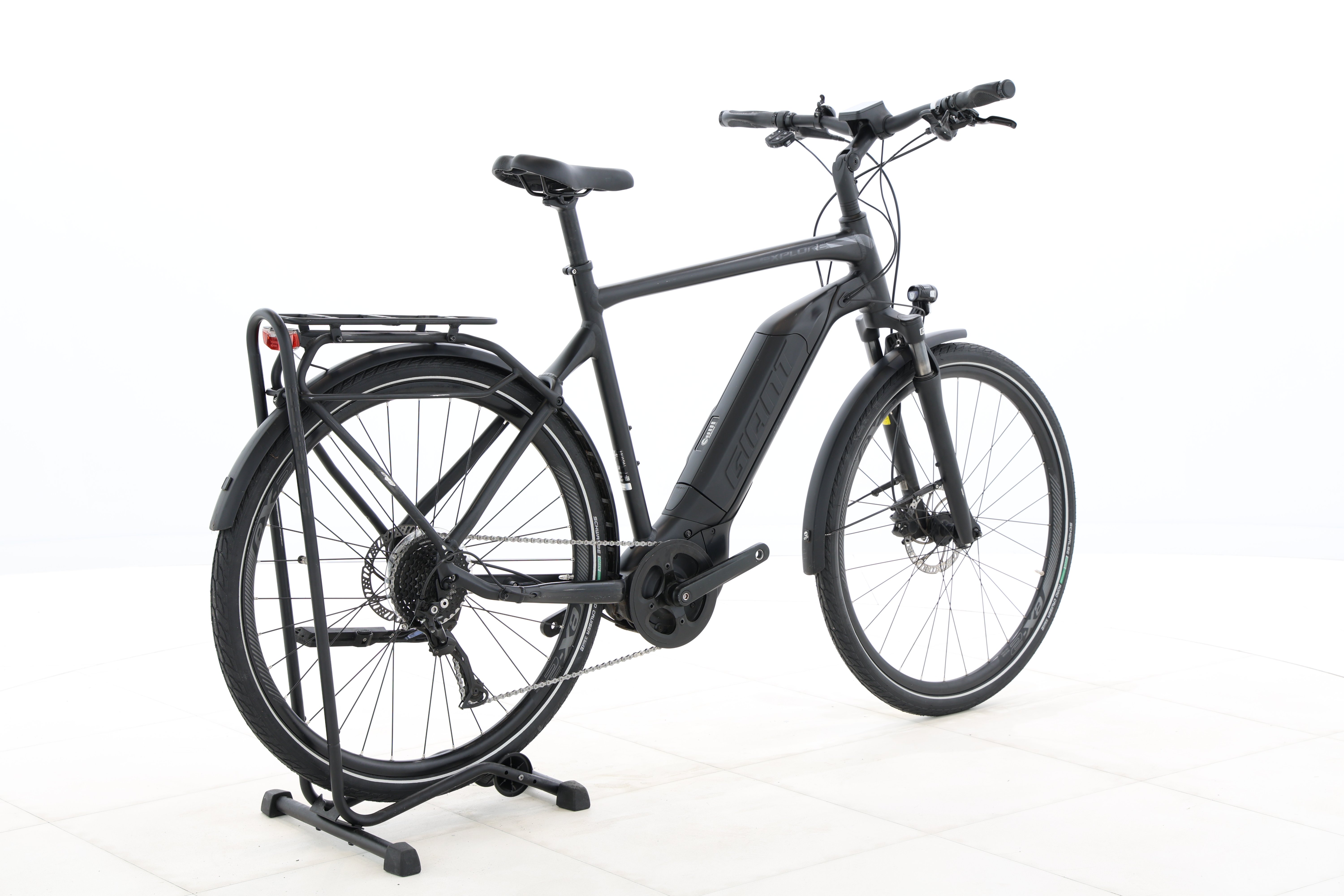 4a6b684a-21fc-45bc-87ea-7b19221bcf22