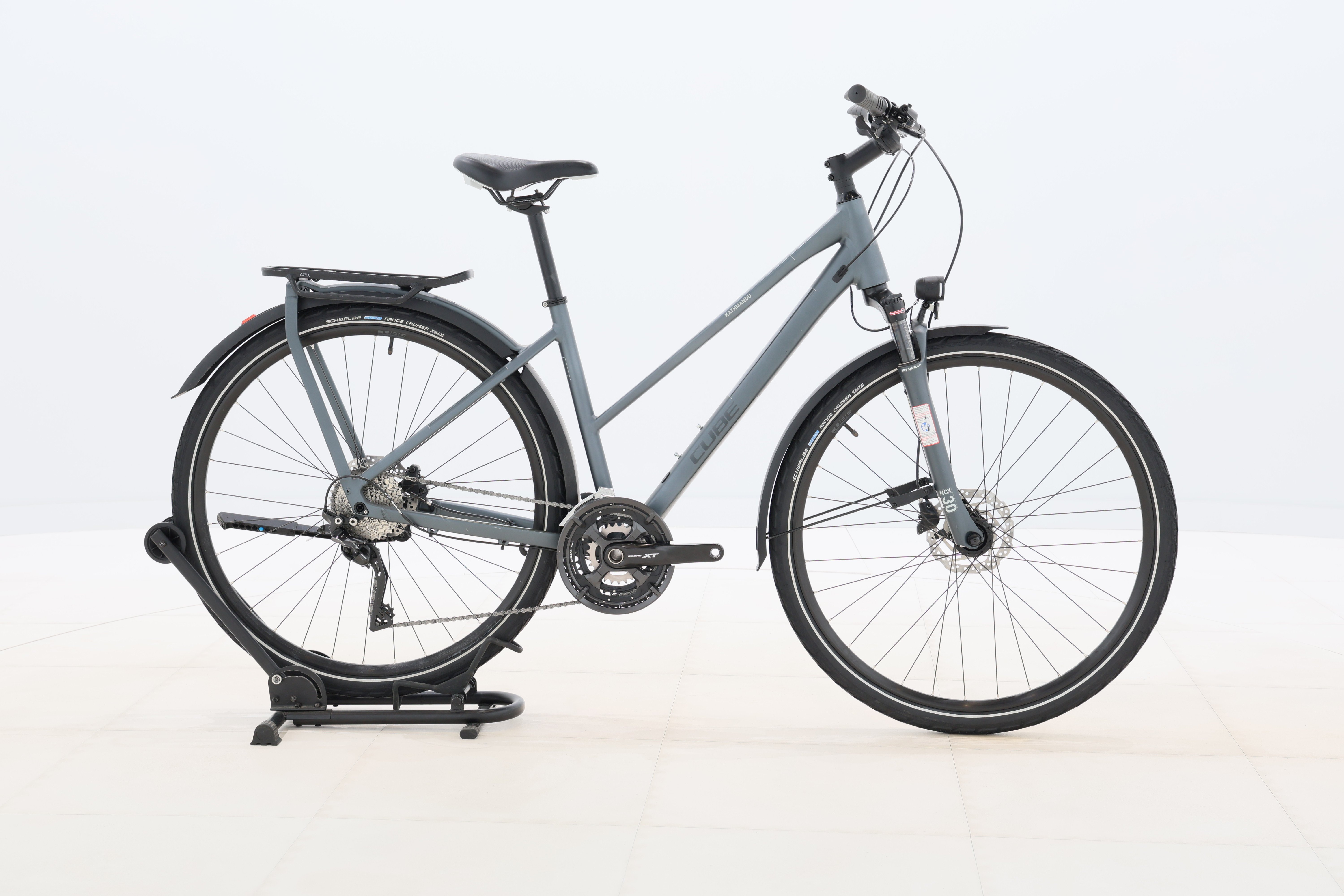 80beb495-4167-4e2c-acf6-522ea1677335