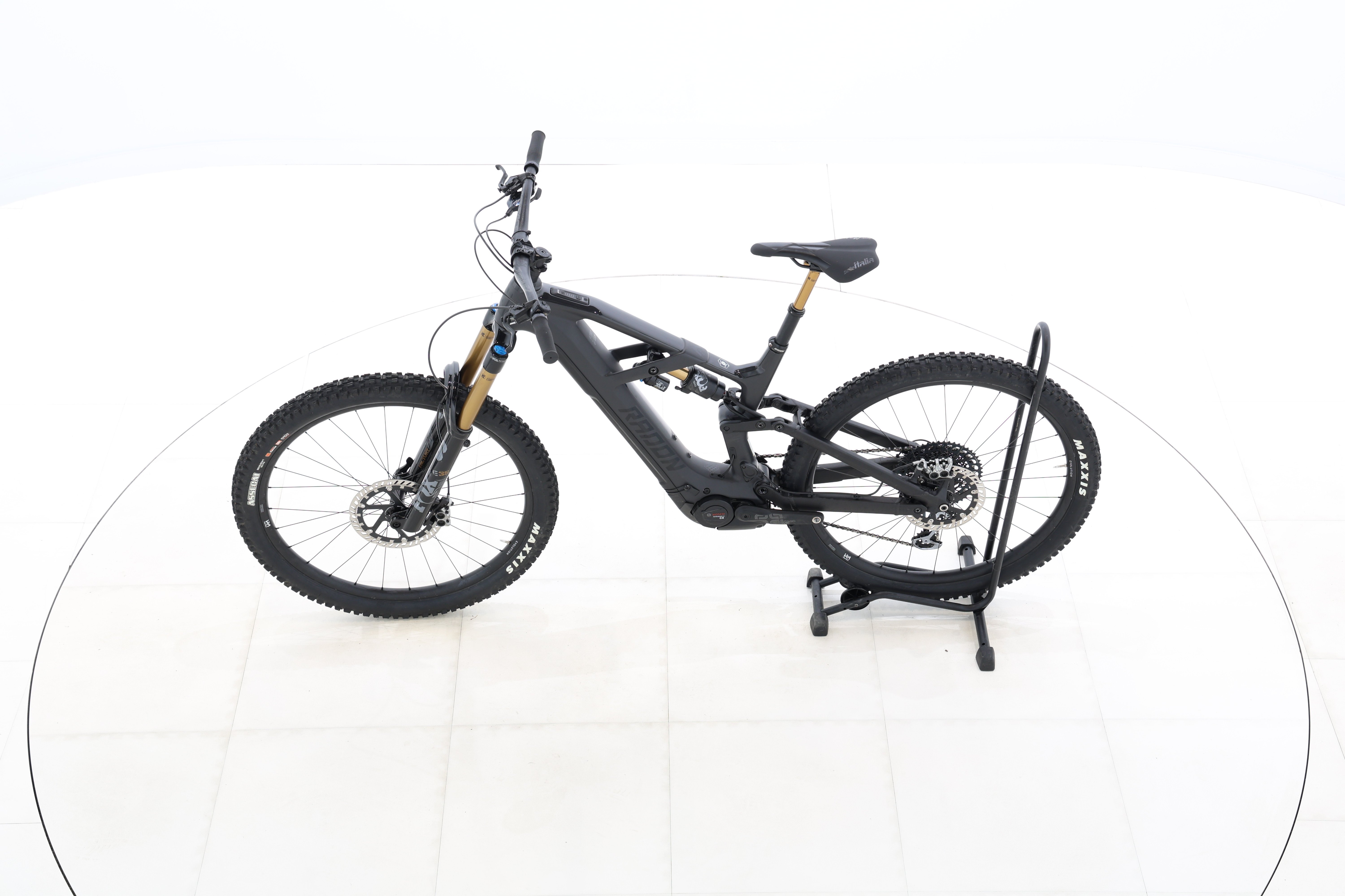 5a81eb6f-7cc0-4c47-9c24-357650c89dd4