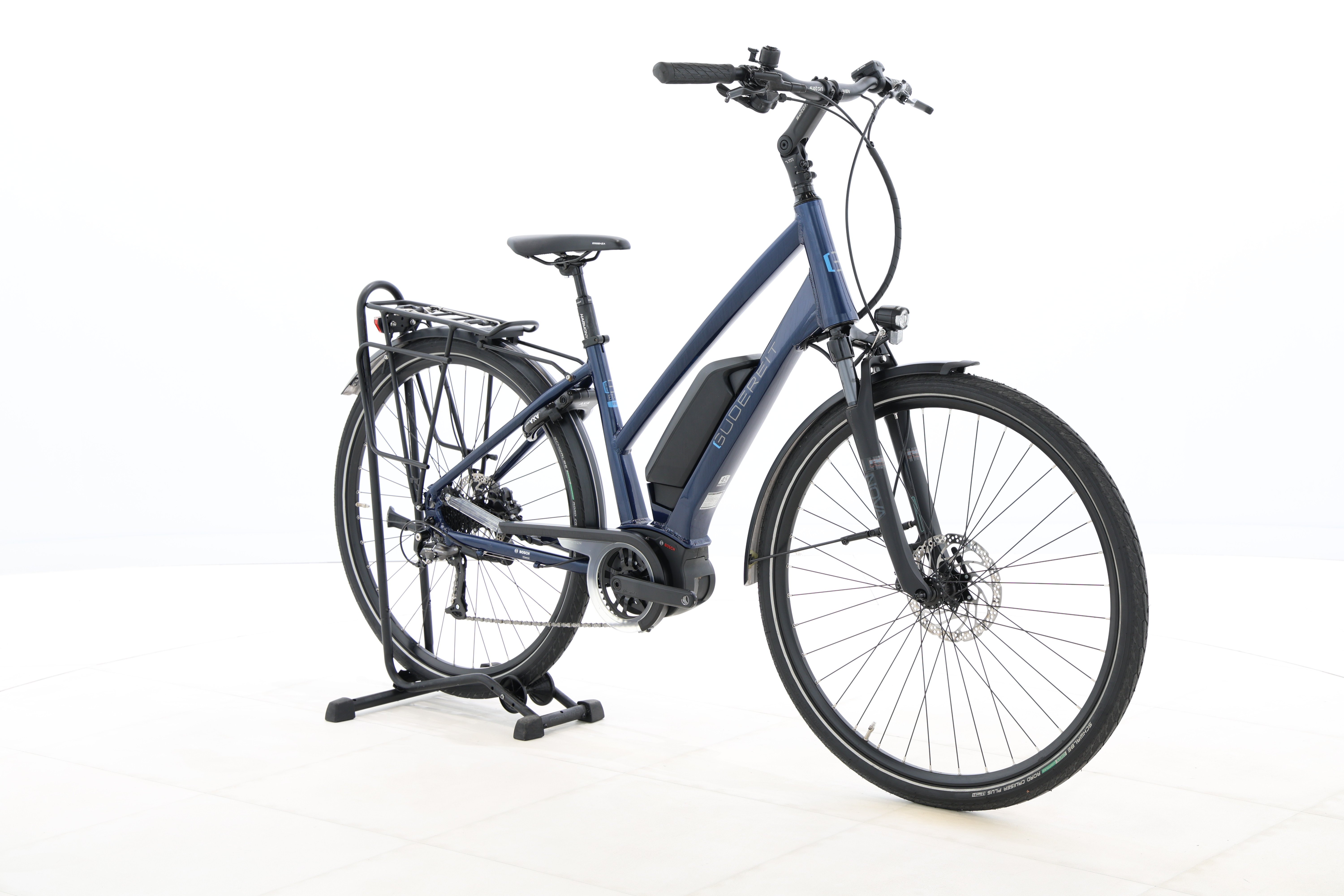 702e428c-1698-4b9b-864d-d41b91a68c81