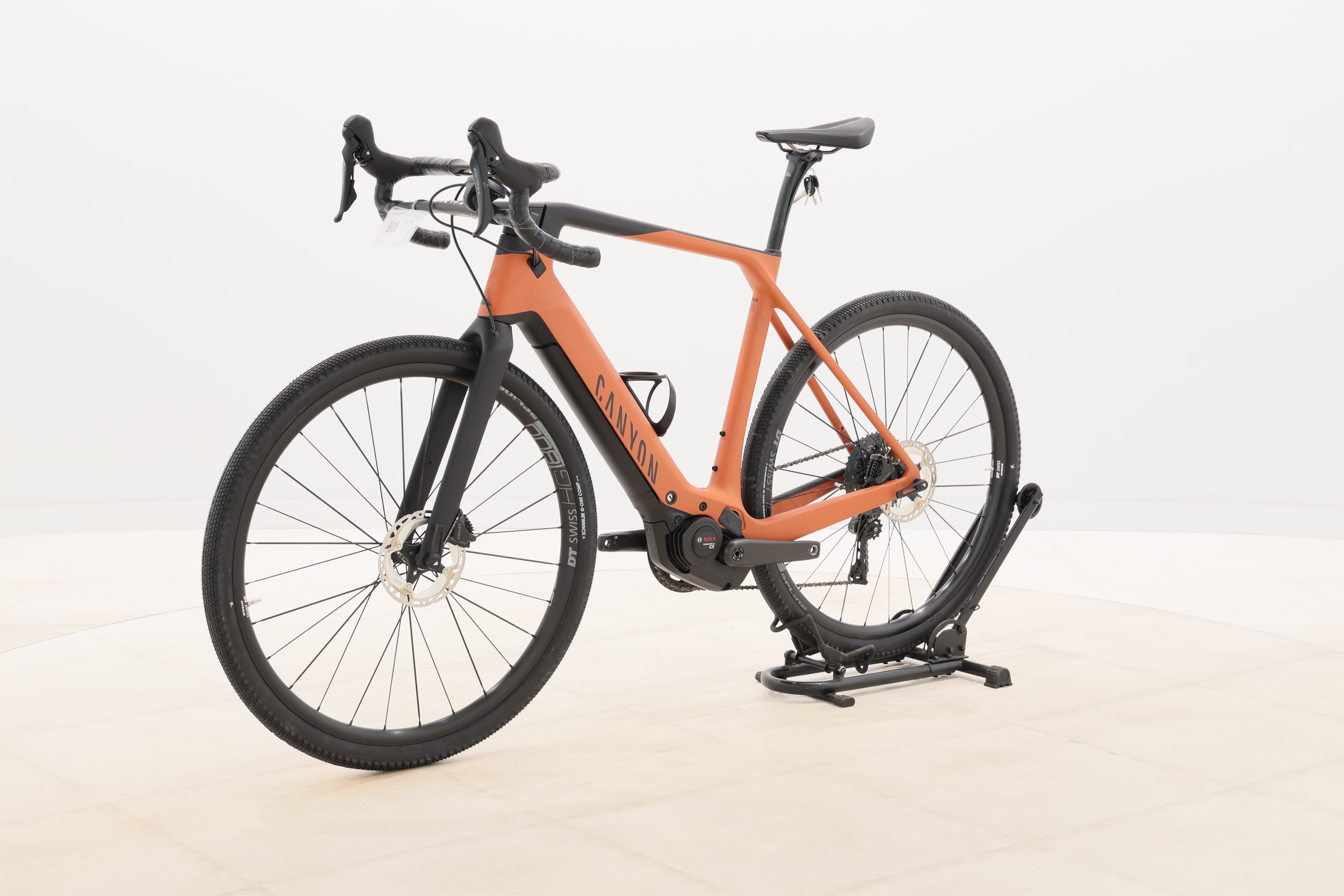 ea913039-dfa7-4762-ab68-552aa8bdbb9b