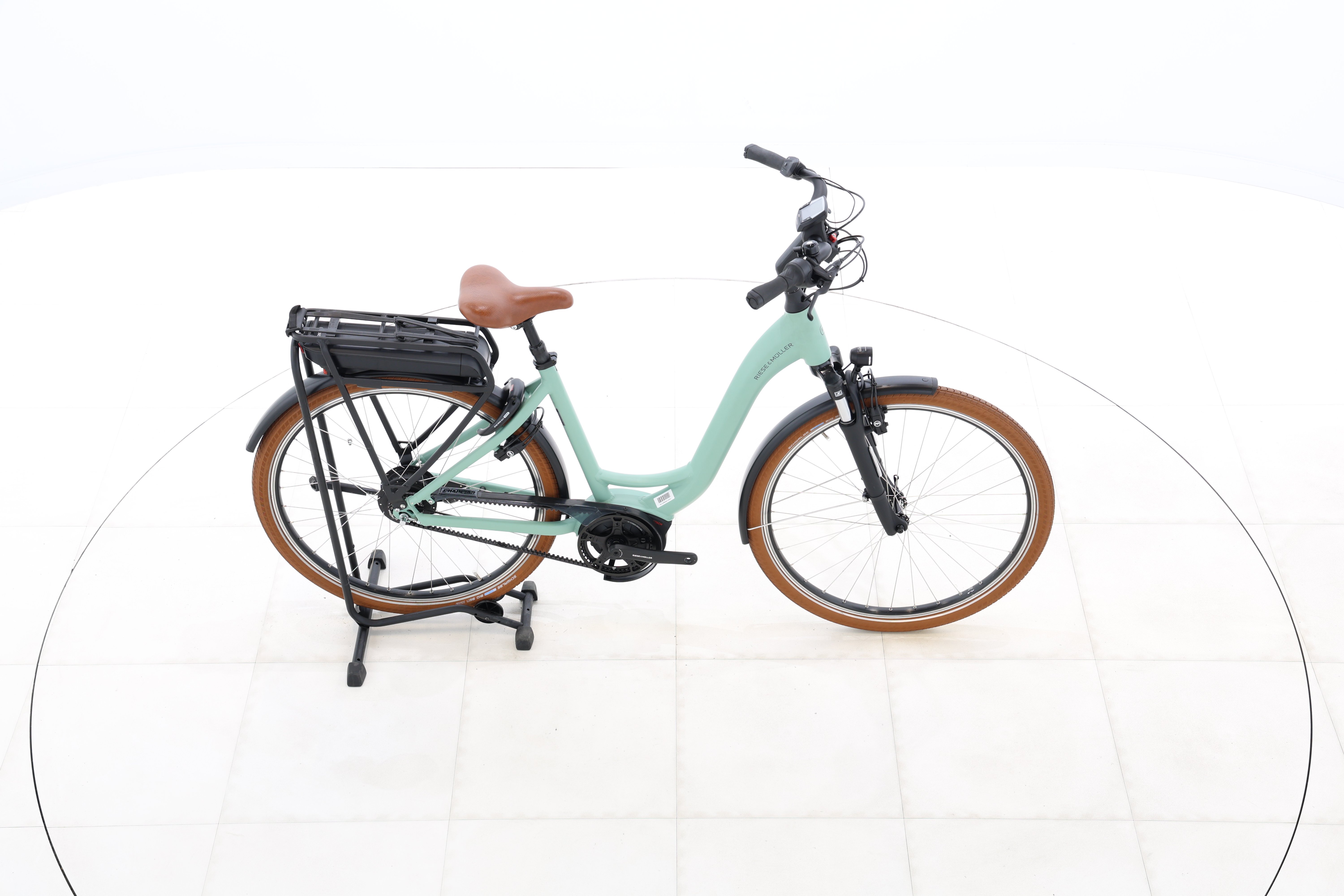 eedab622-c587-41ac-a5c3-1126e7f013c6