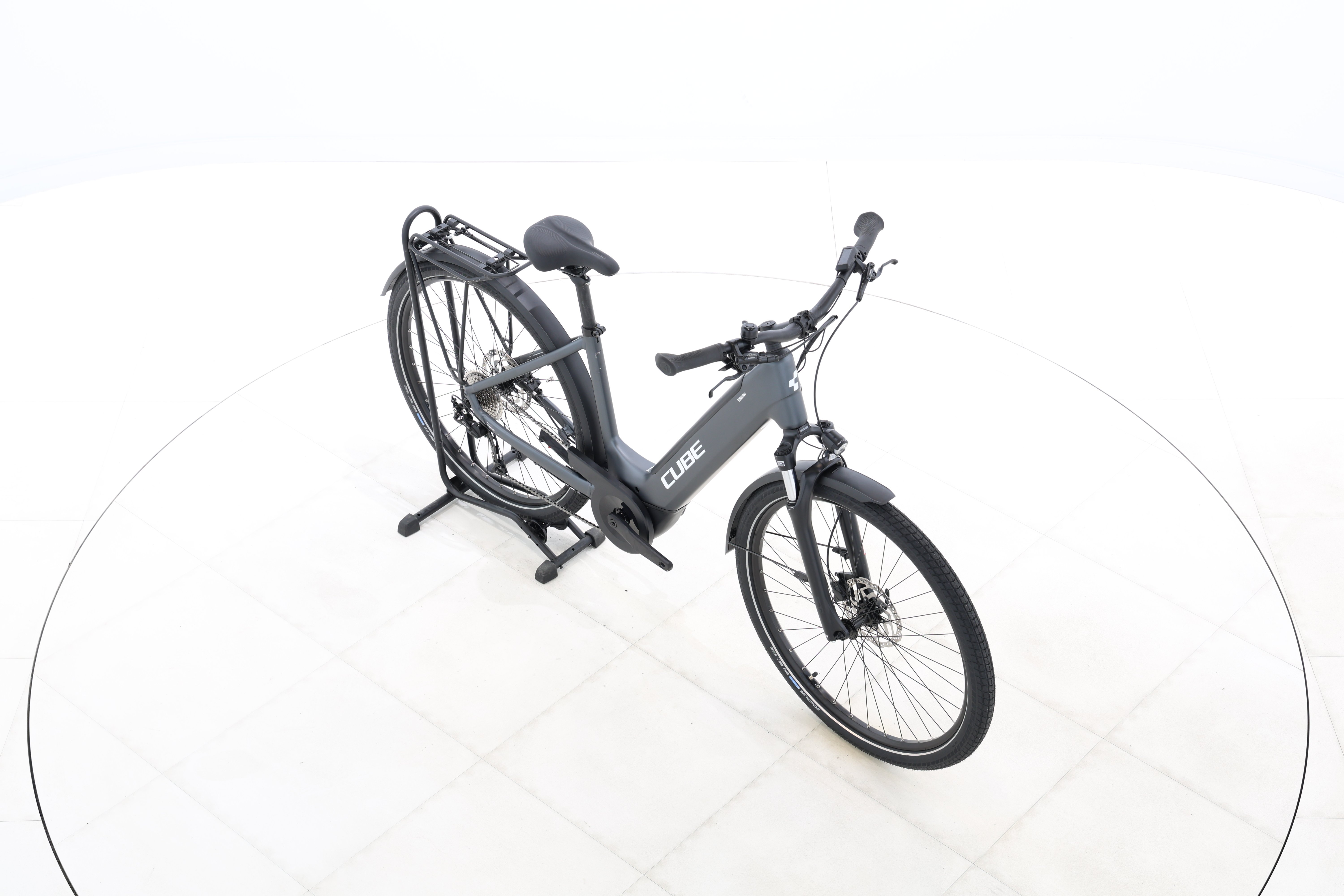 fcc007d4-cf4d-494e-af64-0602deb8a047