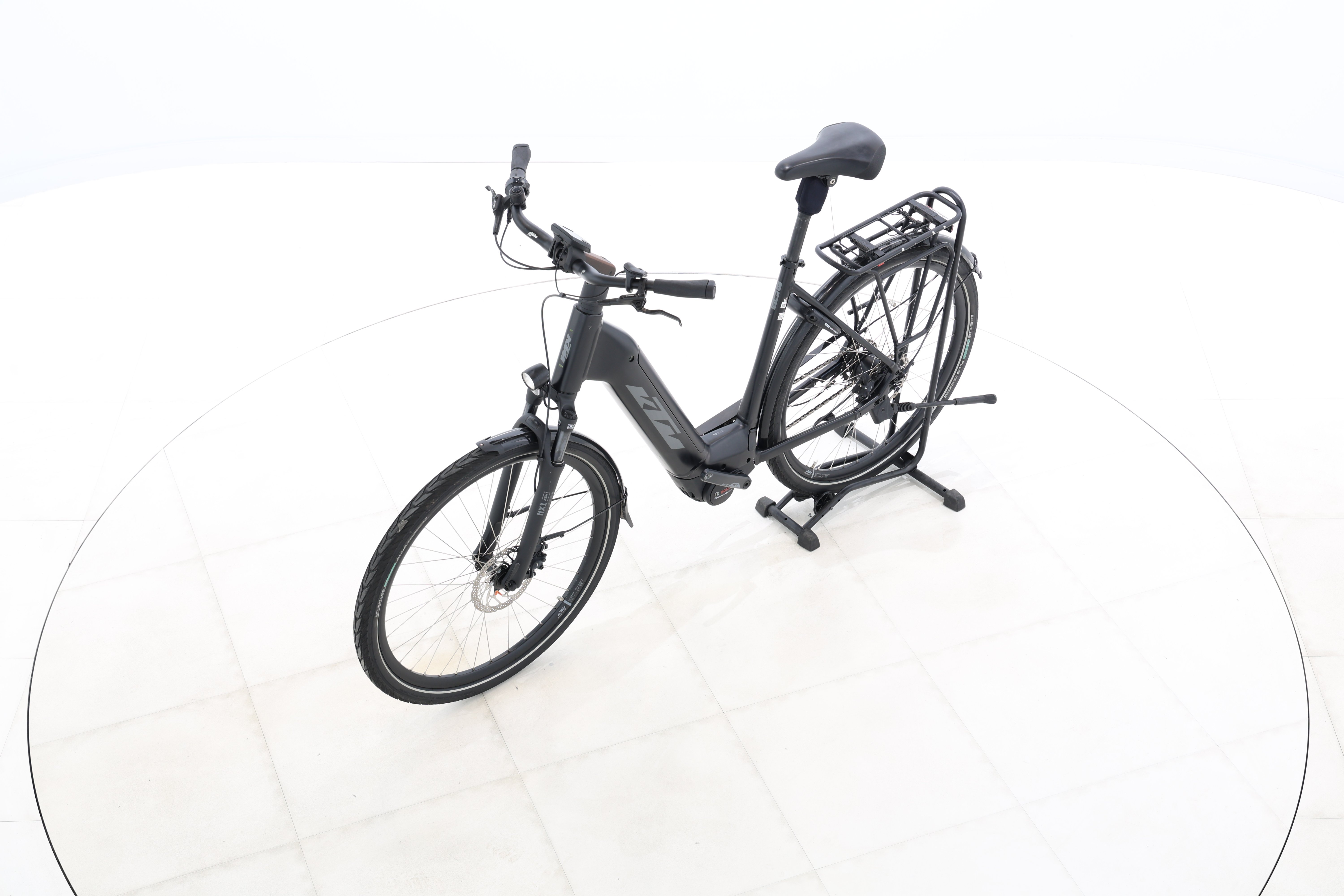 88ea1f7d-4f61-4475-ab18-fb609e7110e8