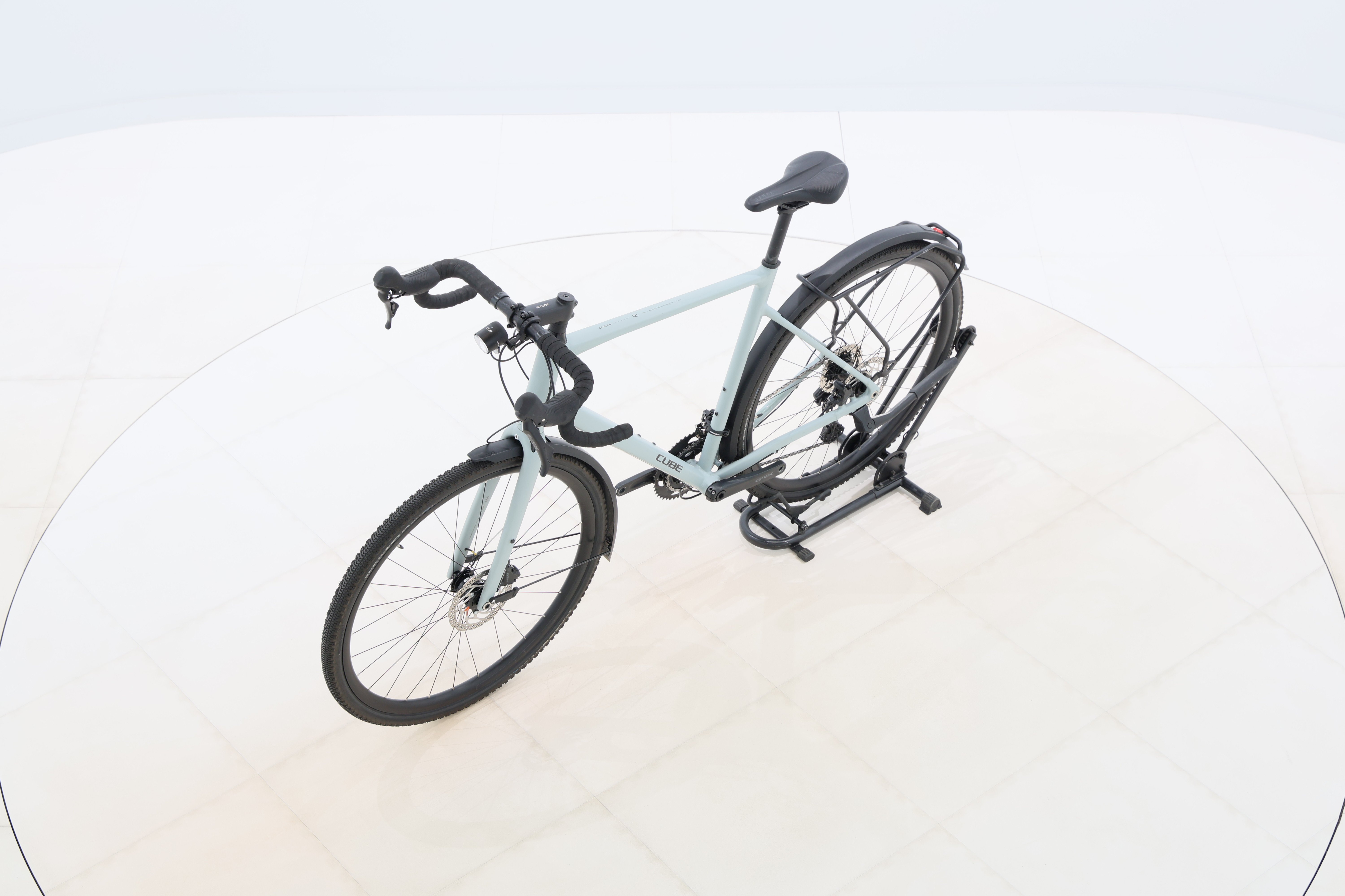 e53f3f60-3a35-4b31-a04d-04bd91f5ee41