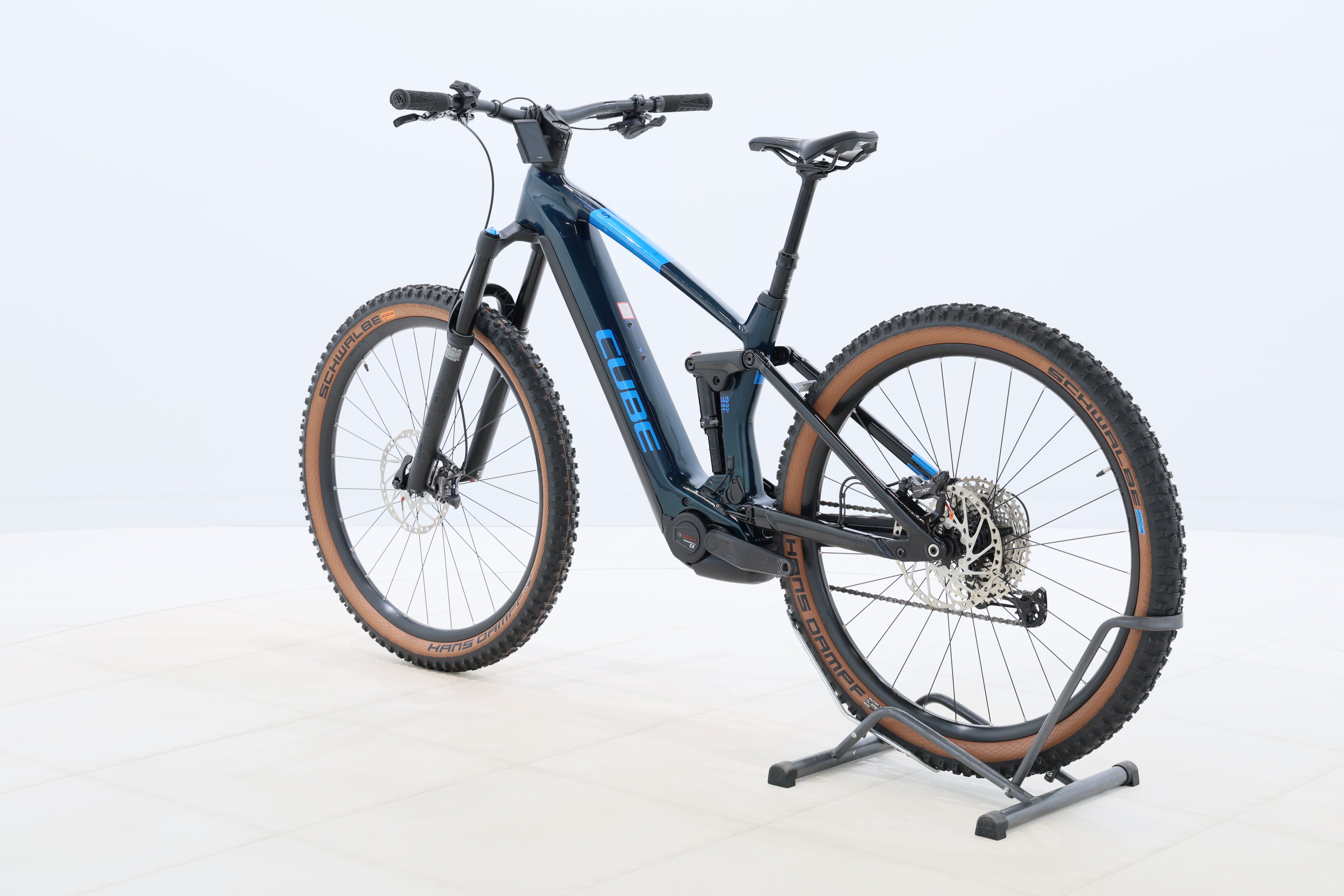 a271f437-605e-47b4-96cf-e90027fa95a1