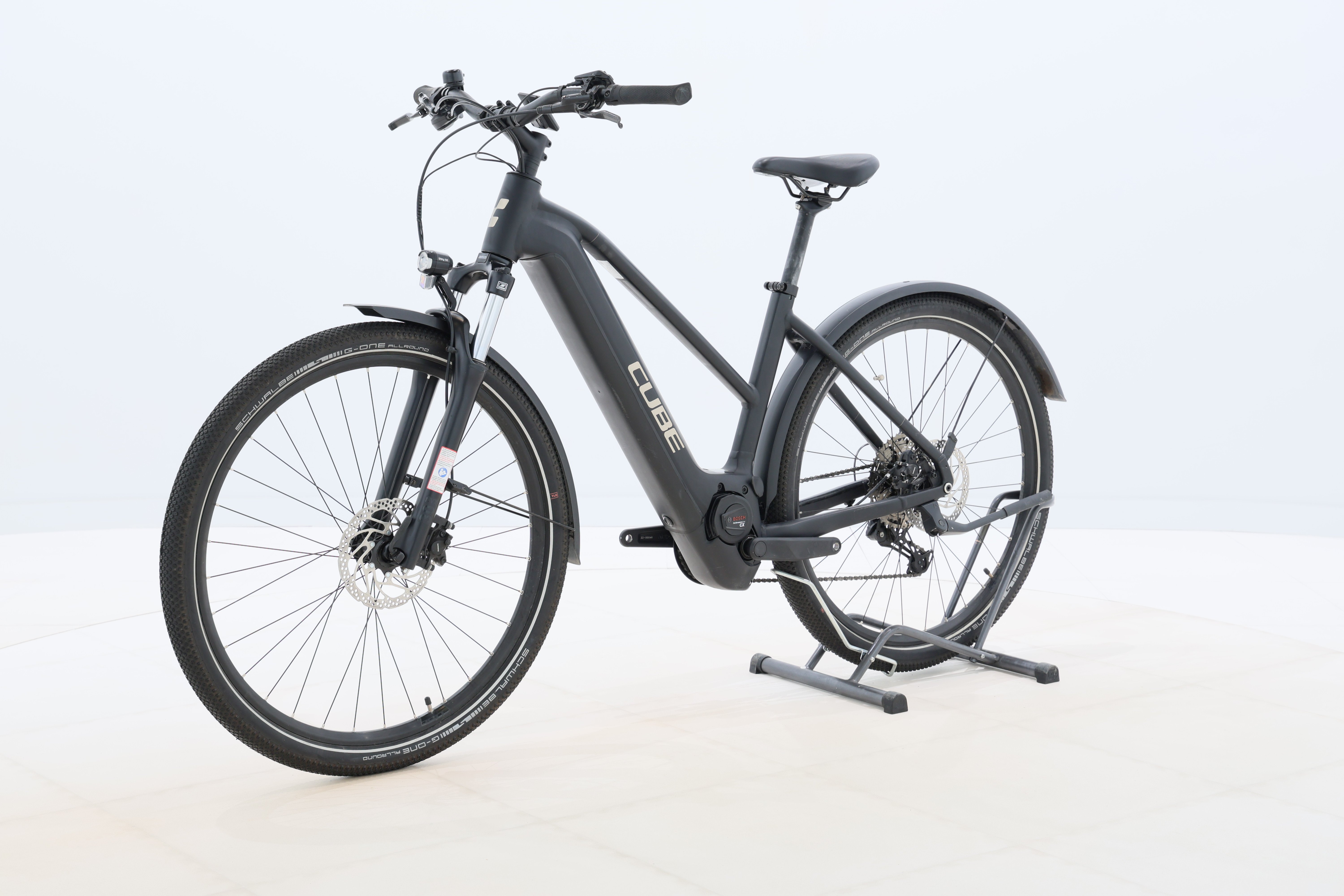 af4635f9-d042-4a9b-b94f-8d509ff3cdf3