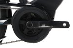34817f1e-ec34-44ac-92e7-cc809551834f