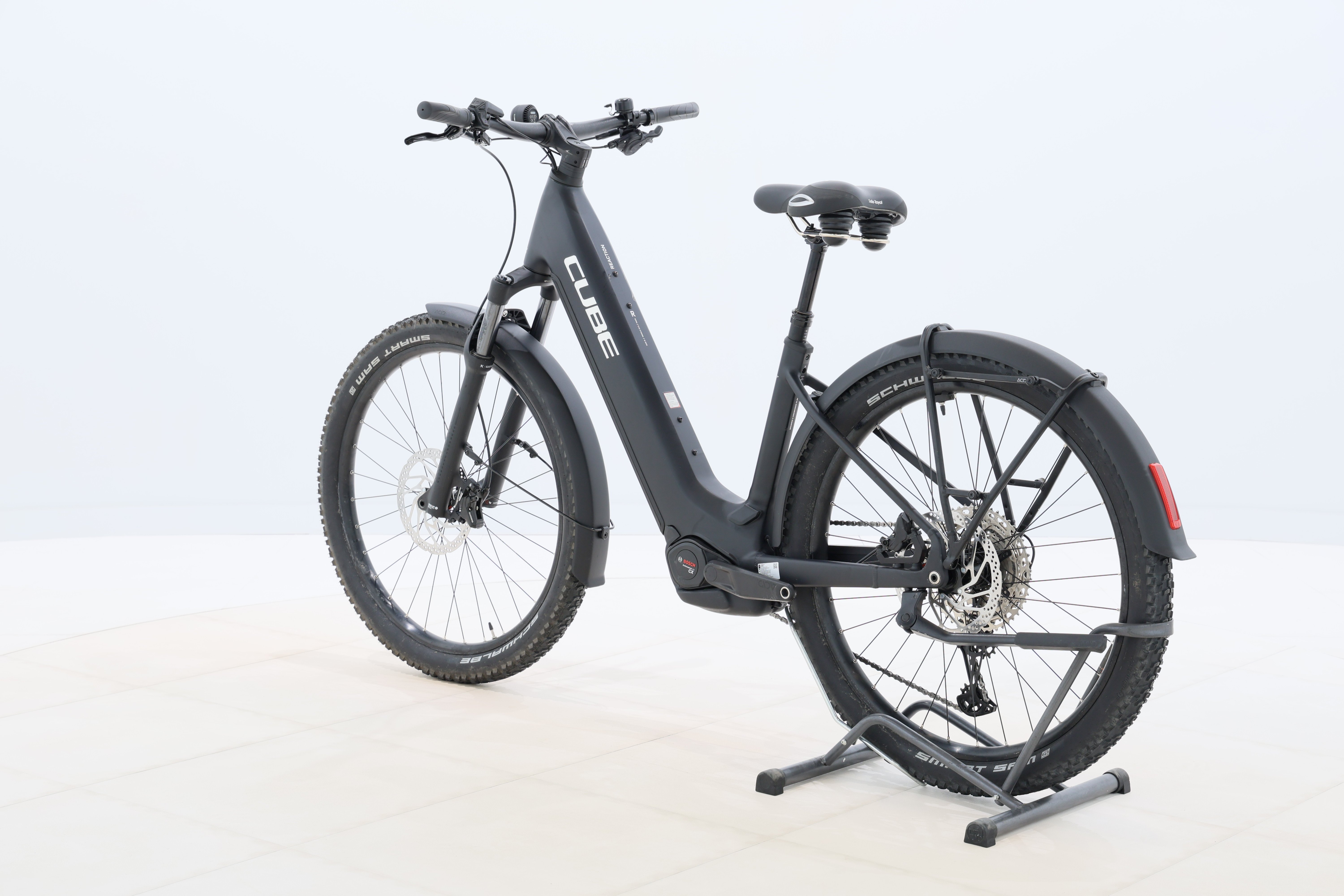 234e91f2-cef5-4167-8a4d-8b2753356d70